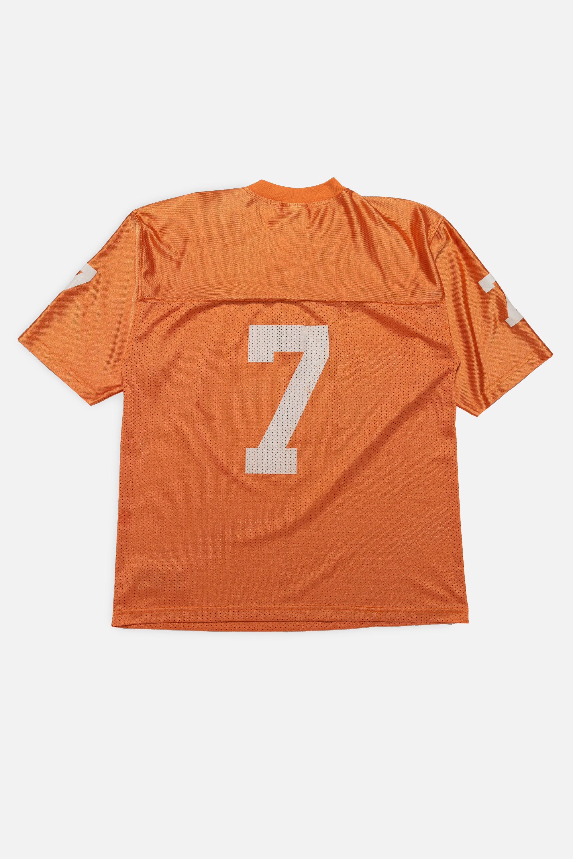 Vintage Tennessee Jersey