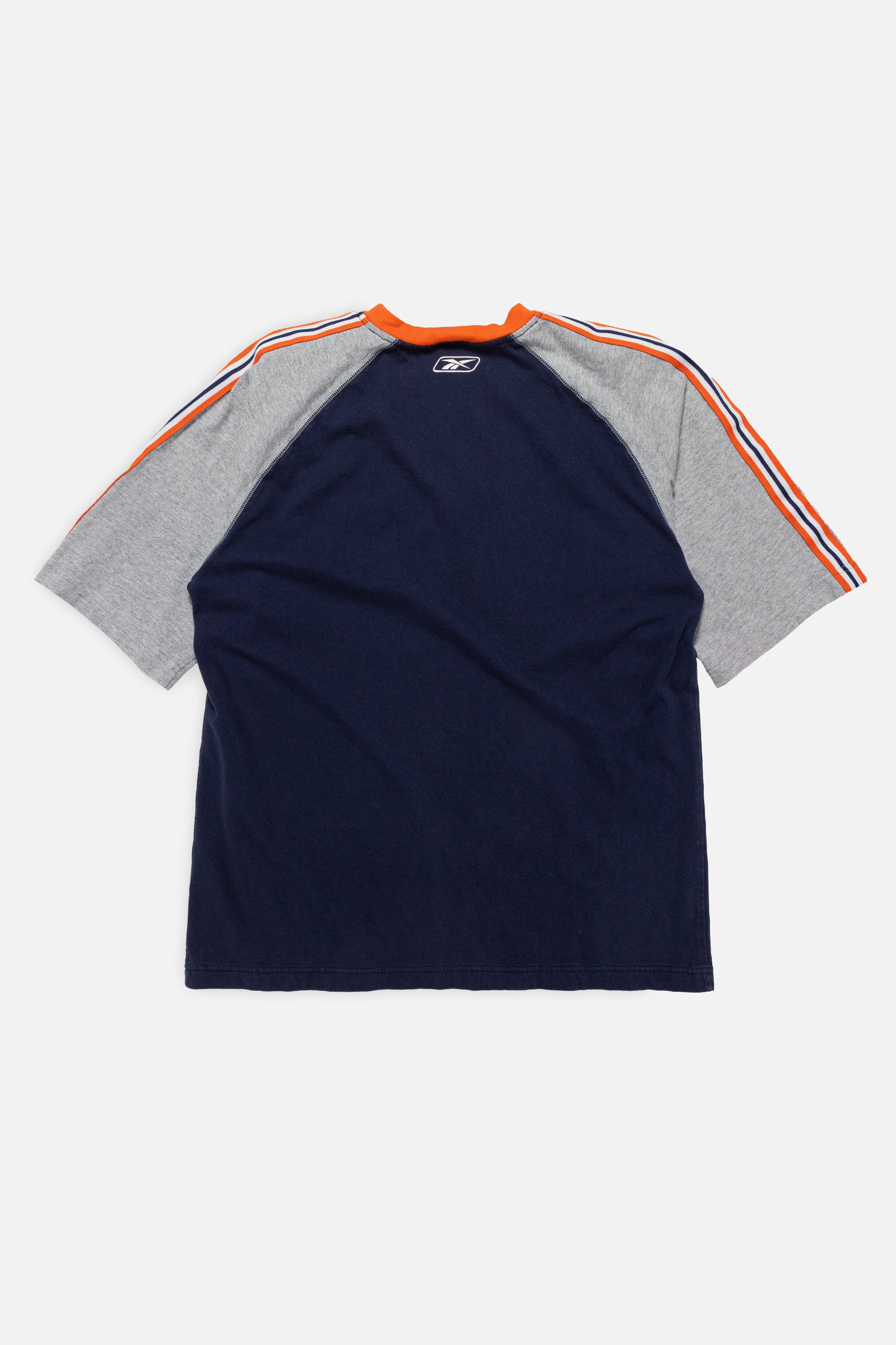 Vintage Denver Broncos Tee