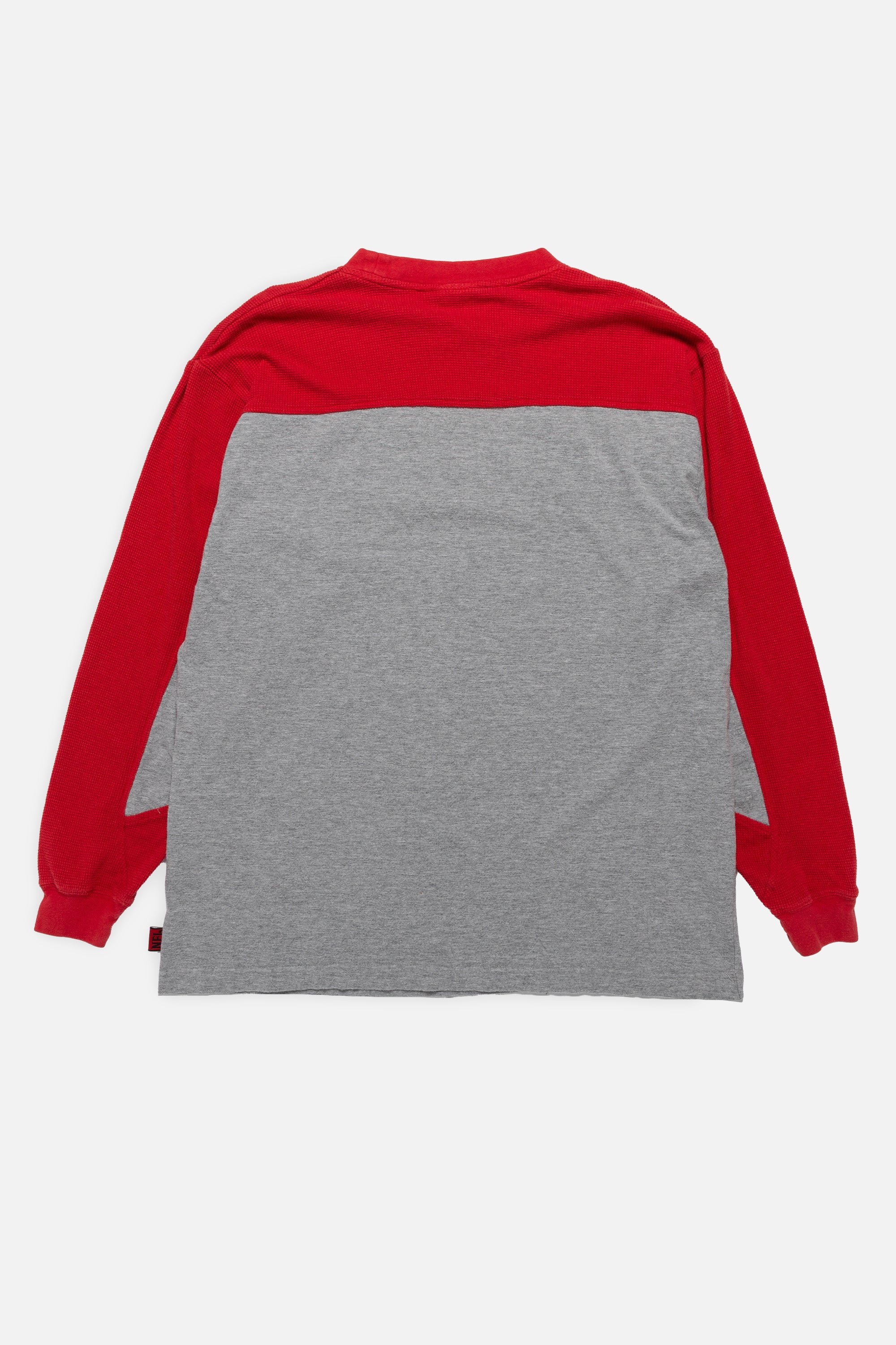 Vintage Atlanta Falcons Tee