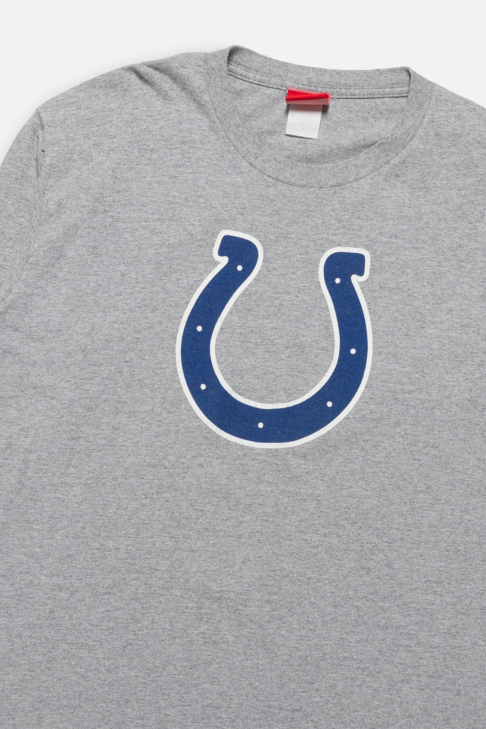 Vintage Indianapolis Colts Tee