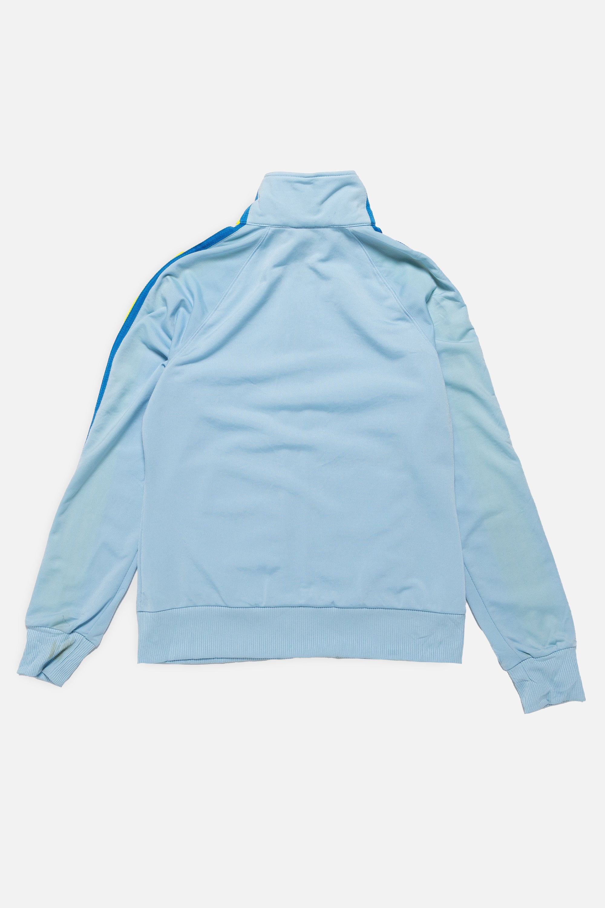 Vintage Adidas Track Jacket