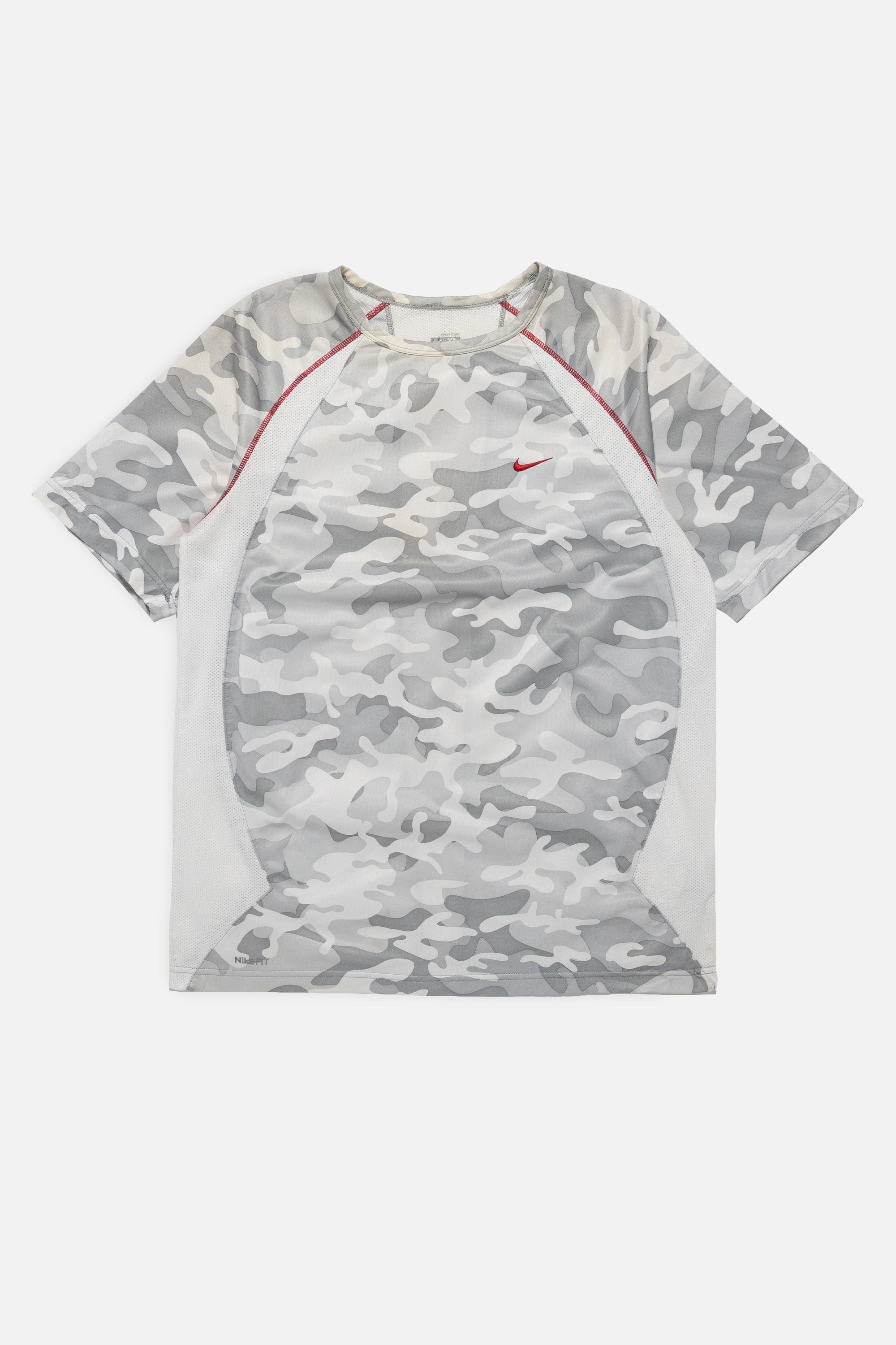 Vintage Nike Training Tee