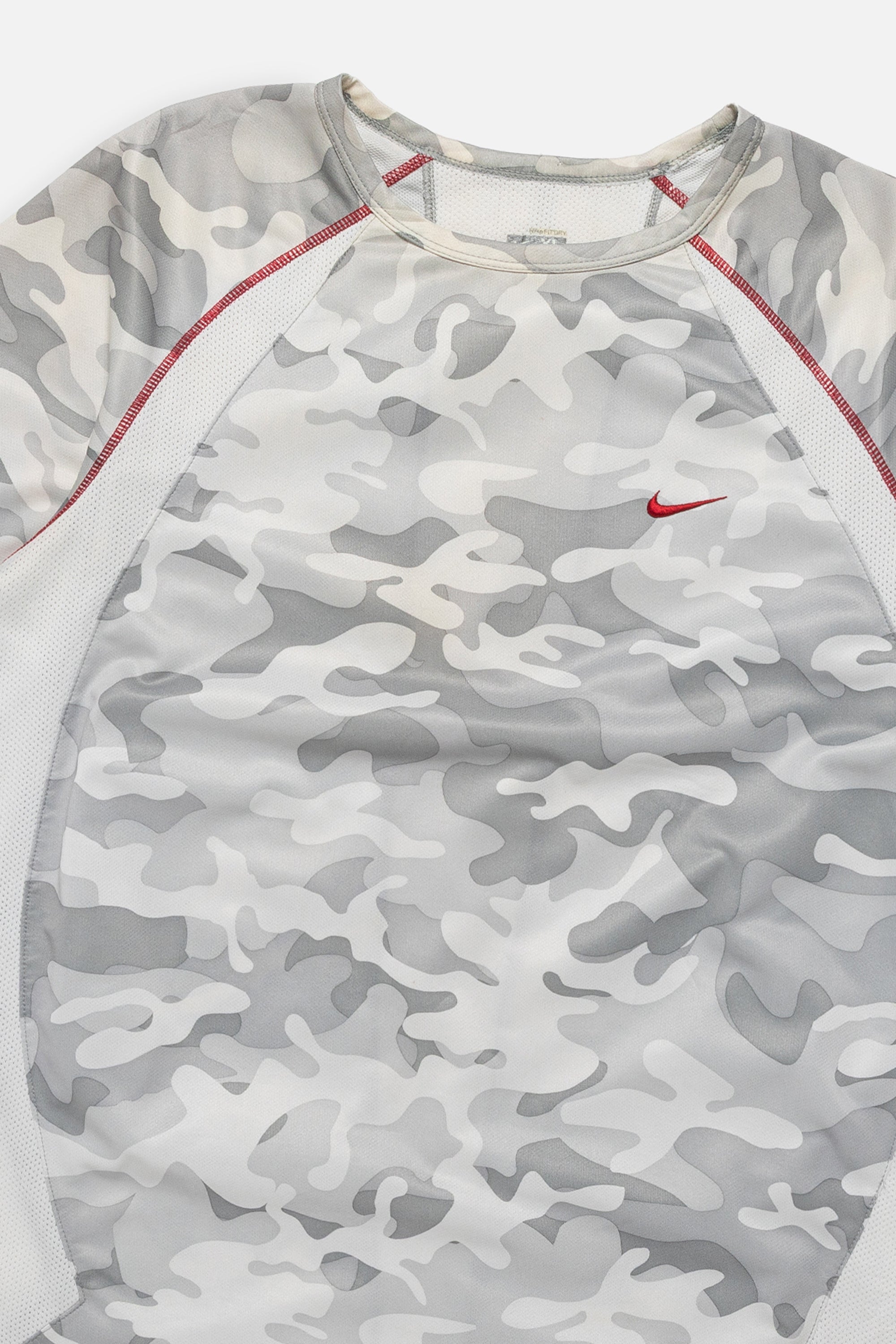 Vintage Nike Training Tee