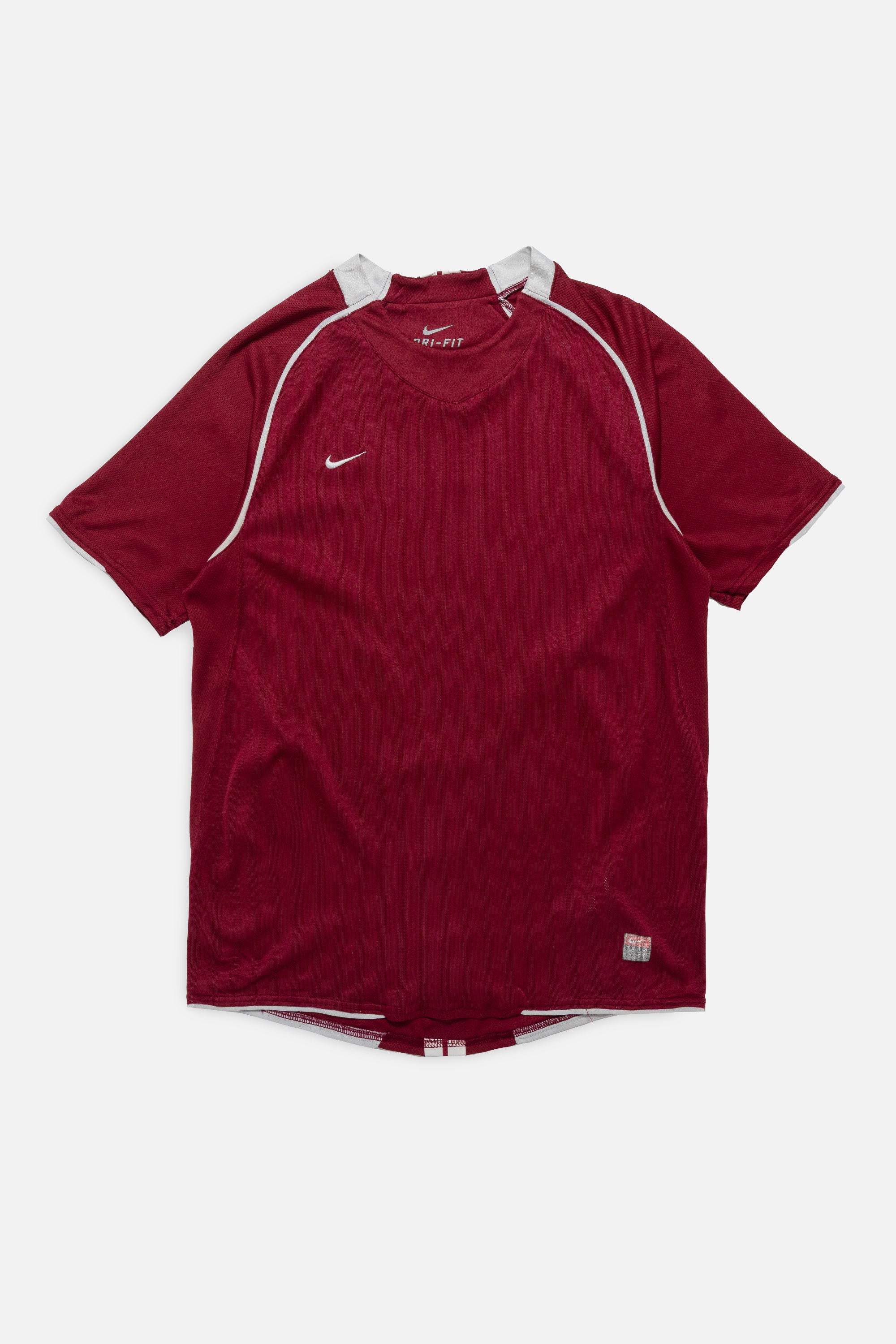 Vintage Nike Training Tee
