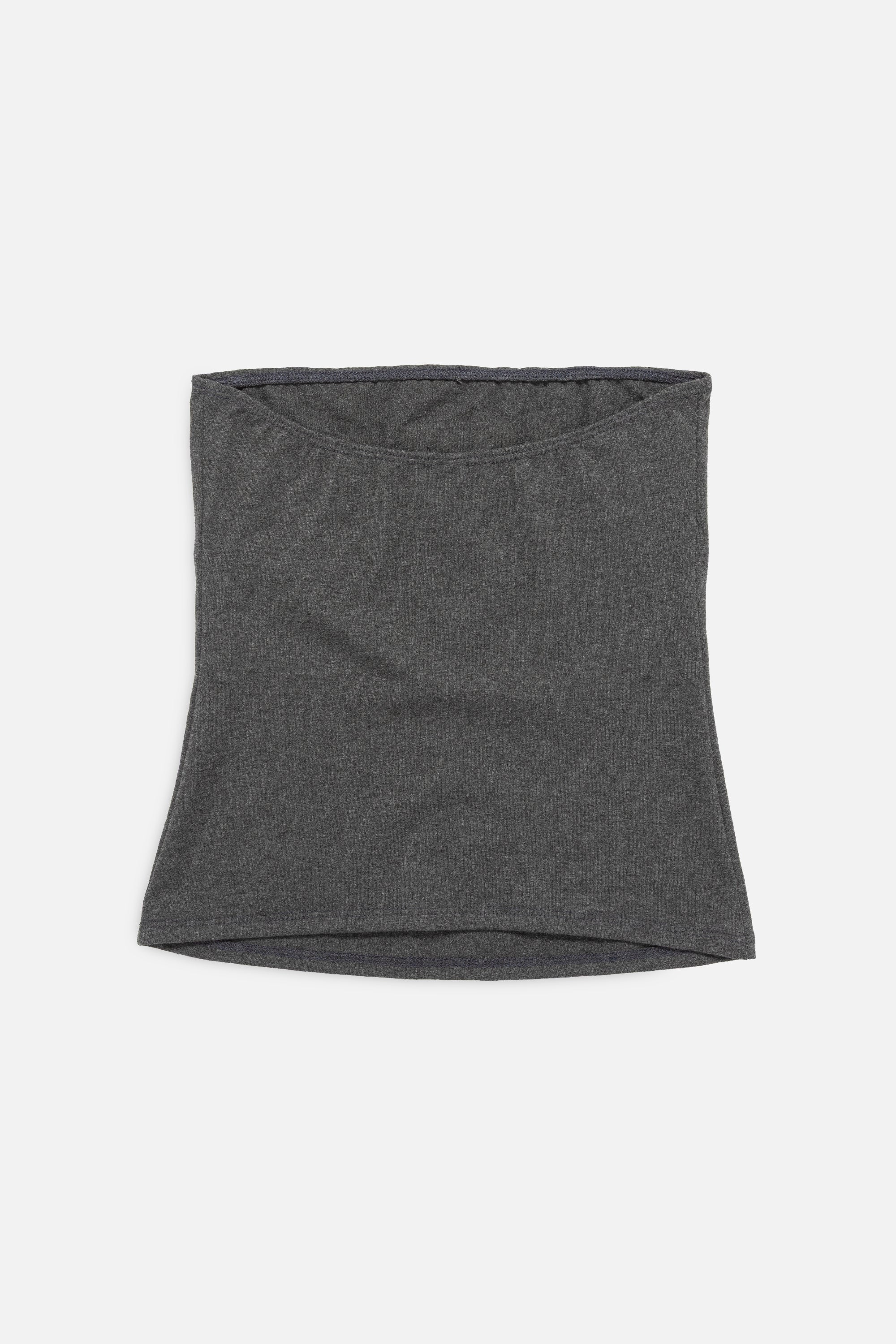 Rework Green bay Packers Tube Top