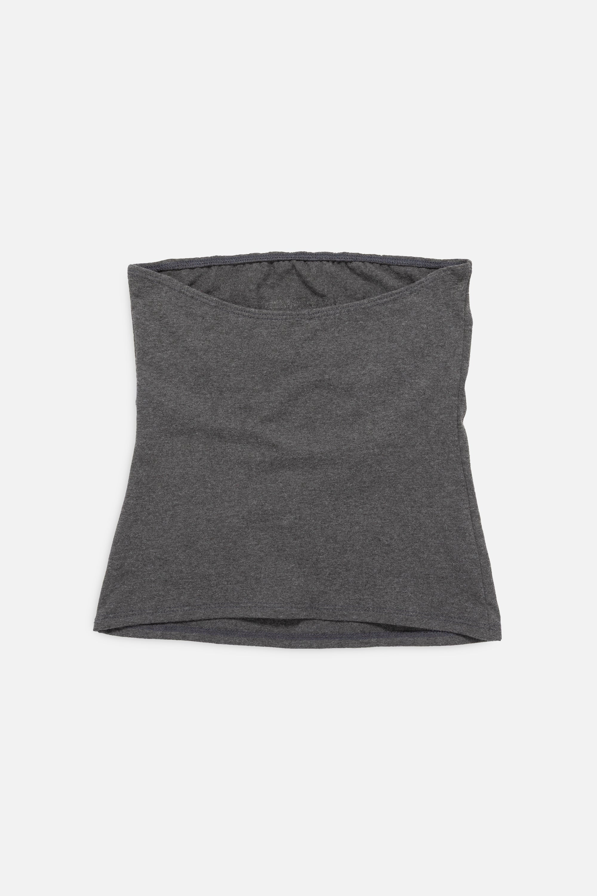 Rework Philadelphia Eagles Tube Top