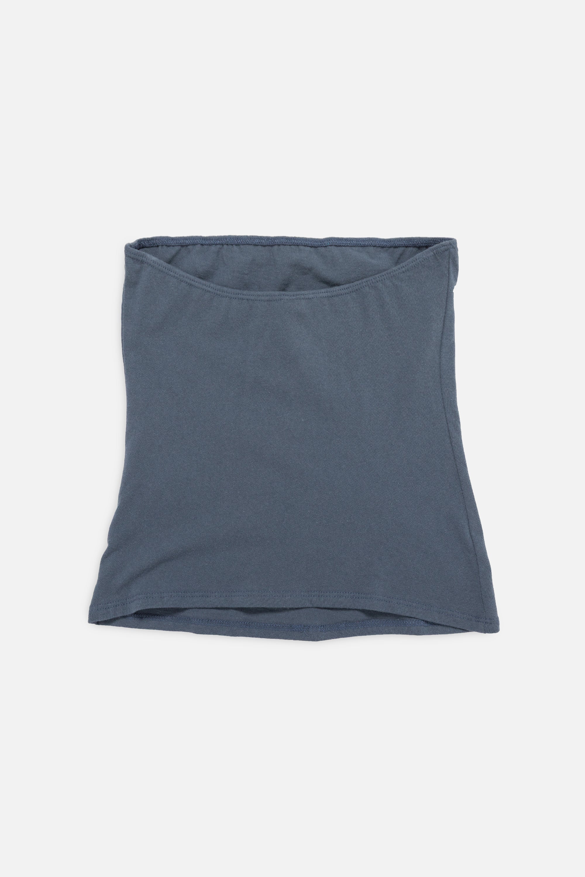 Rework Texas Rangers Tube Top