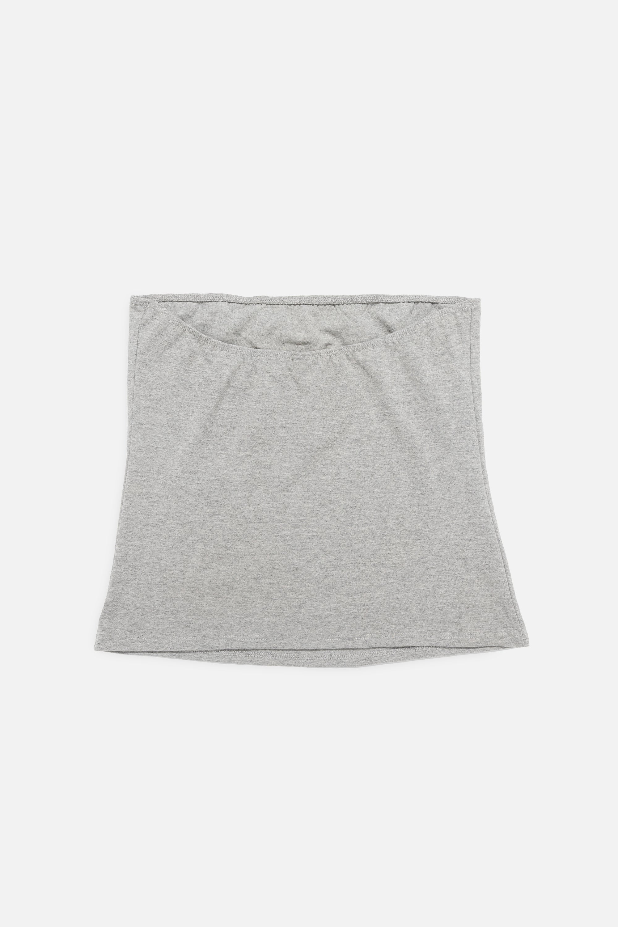 Rework Dallas Cowboys Tube Top