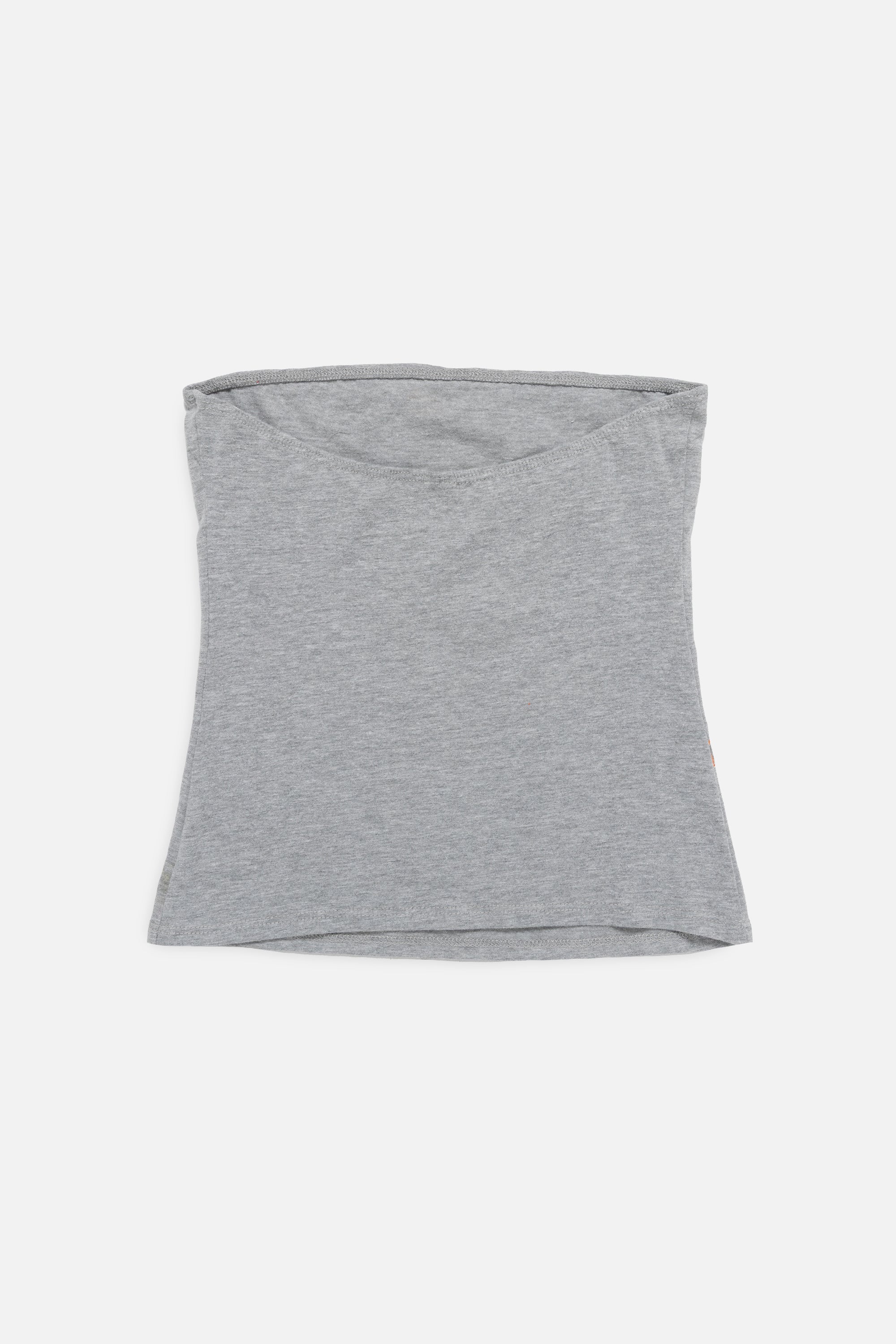 Rework New York Knicks Tube Top