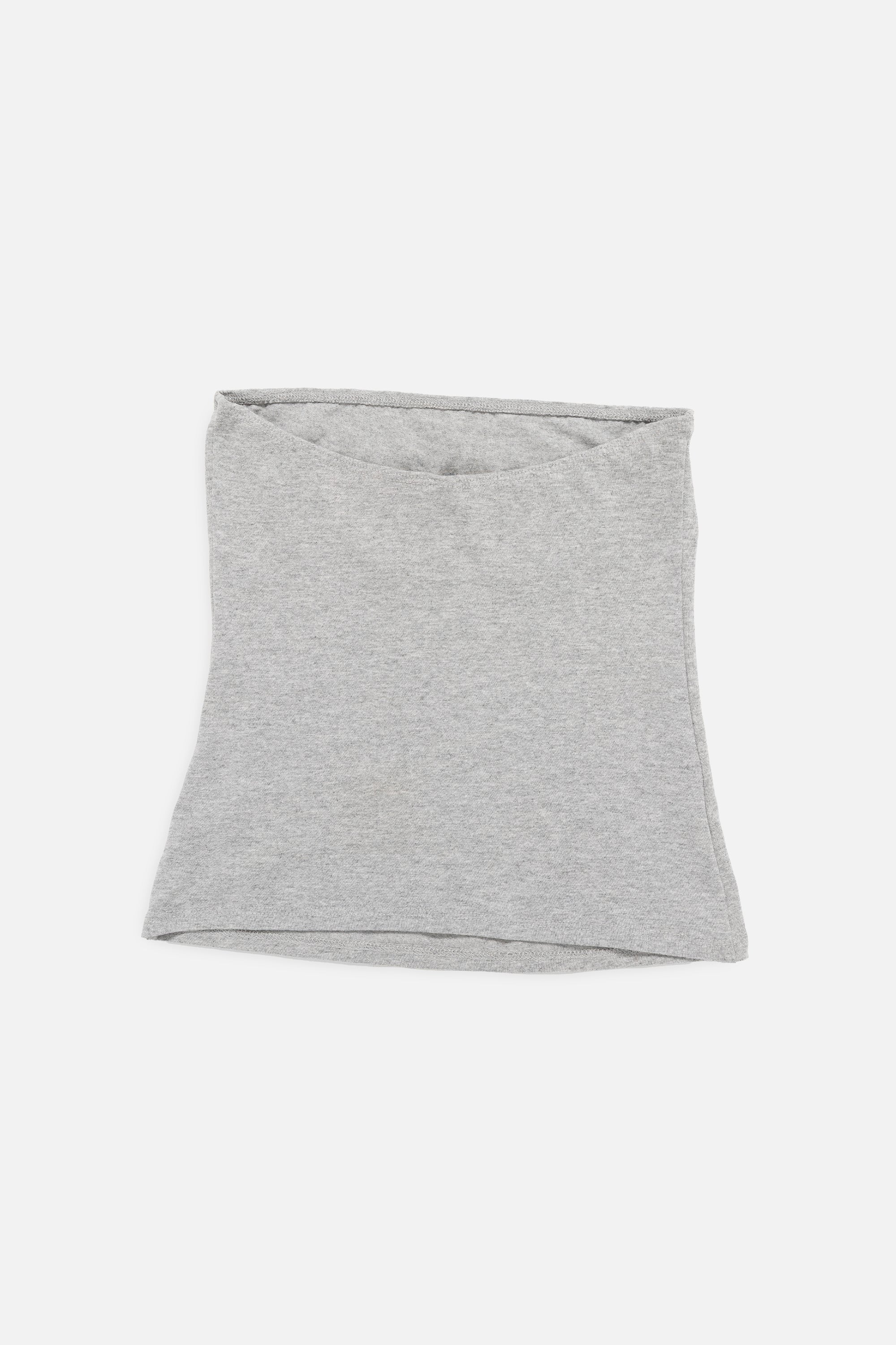 Rework Georgia Tech Tube Top