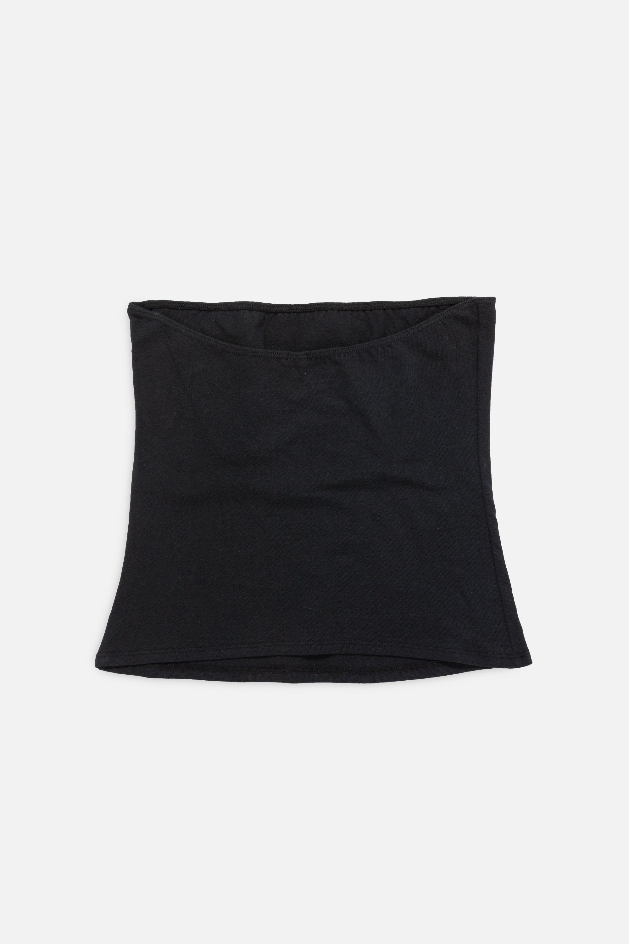 Rework Kentucky Wildcats Tube Top