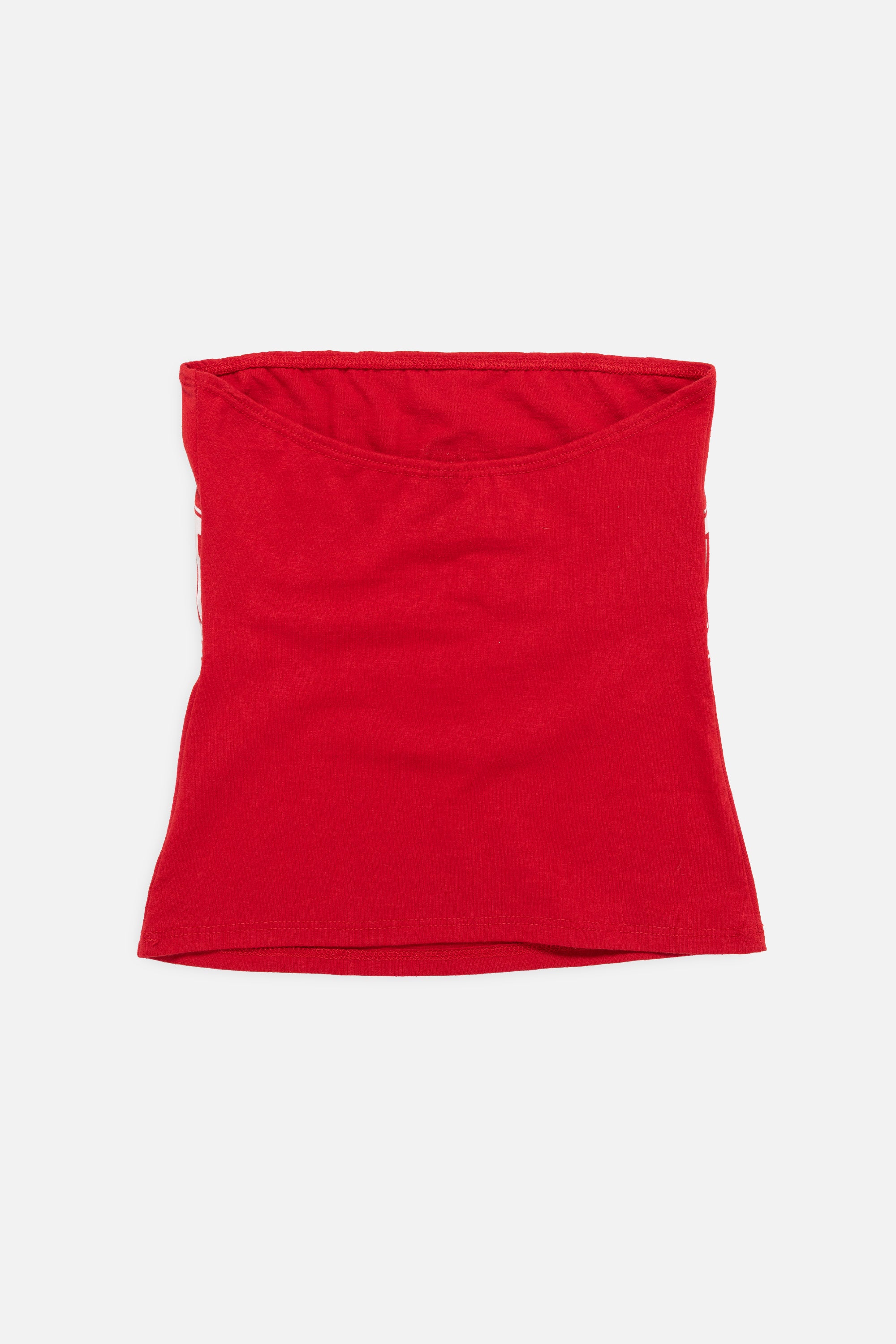 Rework Miami Tube Top