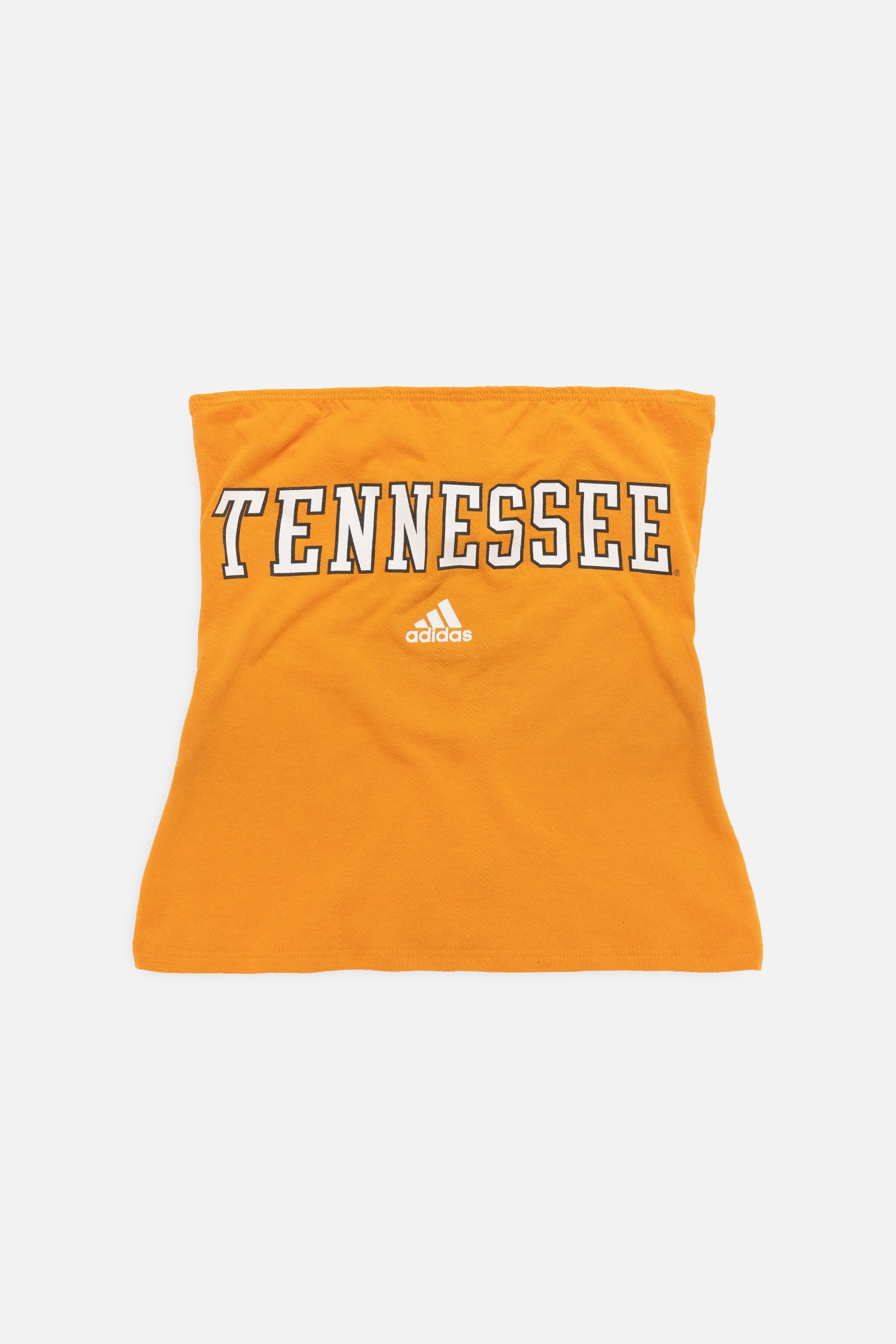 Rework Tennessee Tube Top