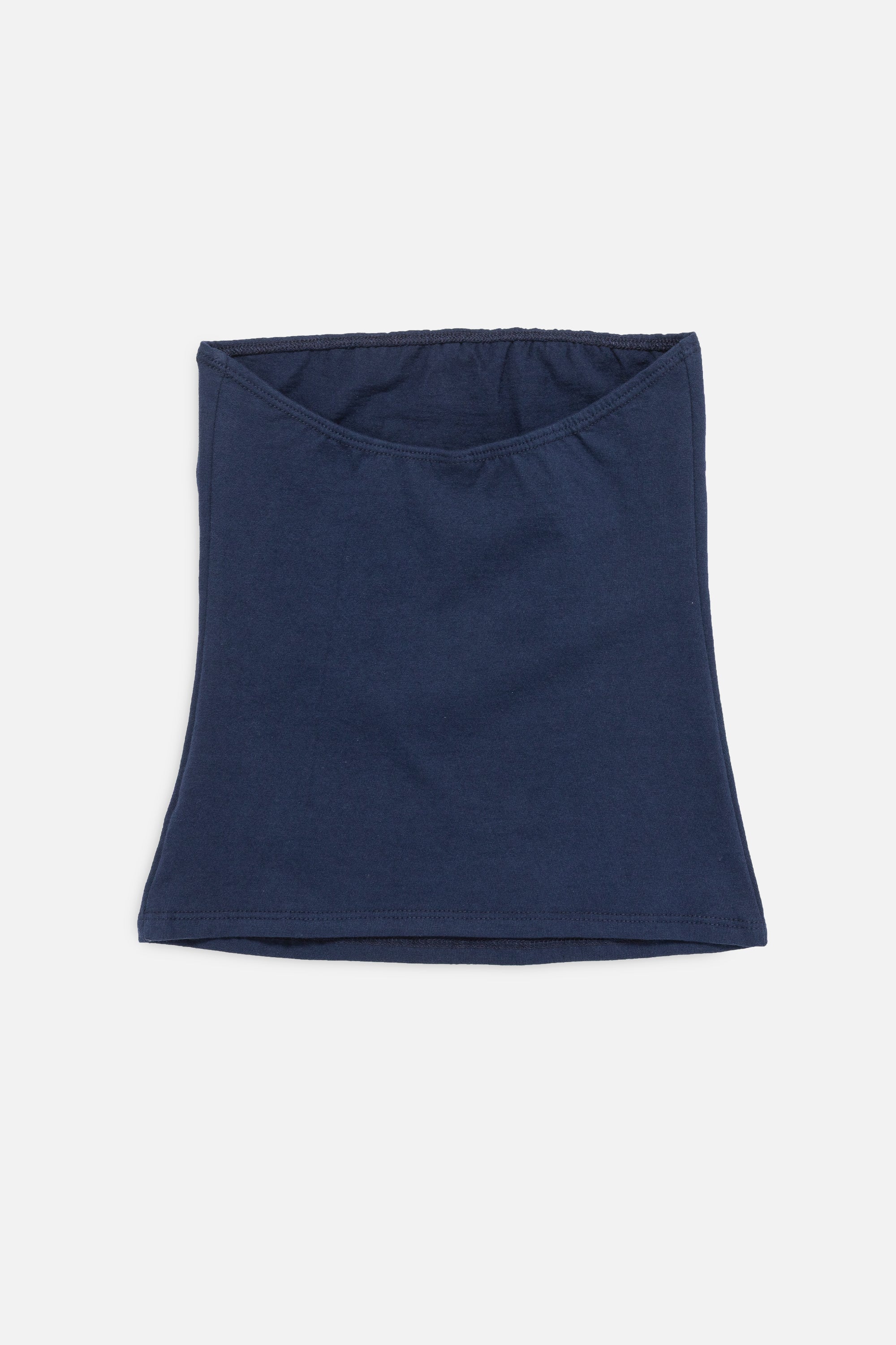 Rework Texas Rangers Tube Top