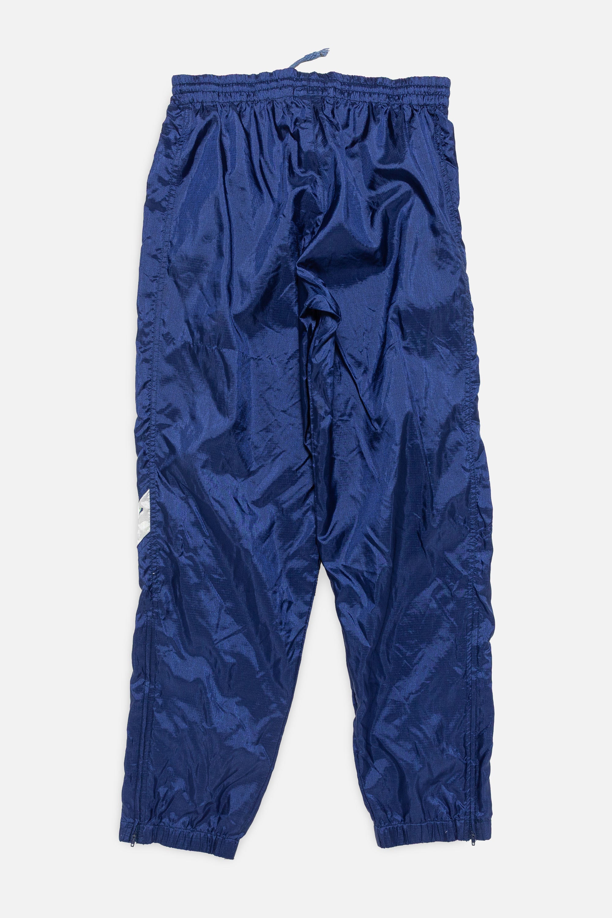 Vintage Puma Windbreaker Pants