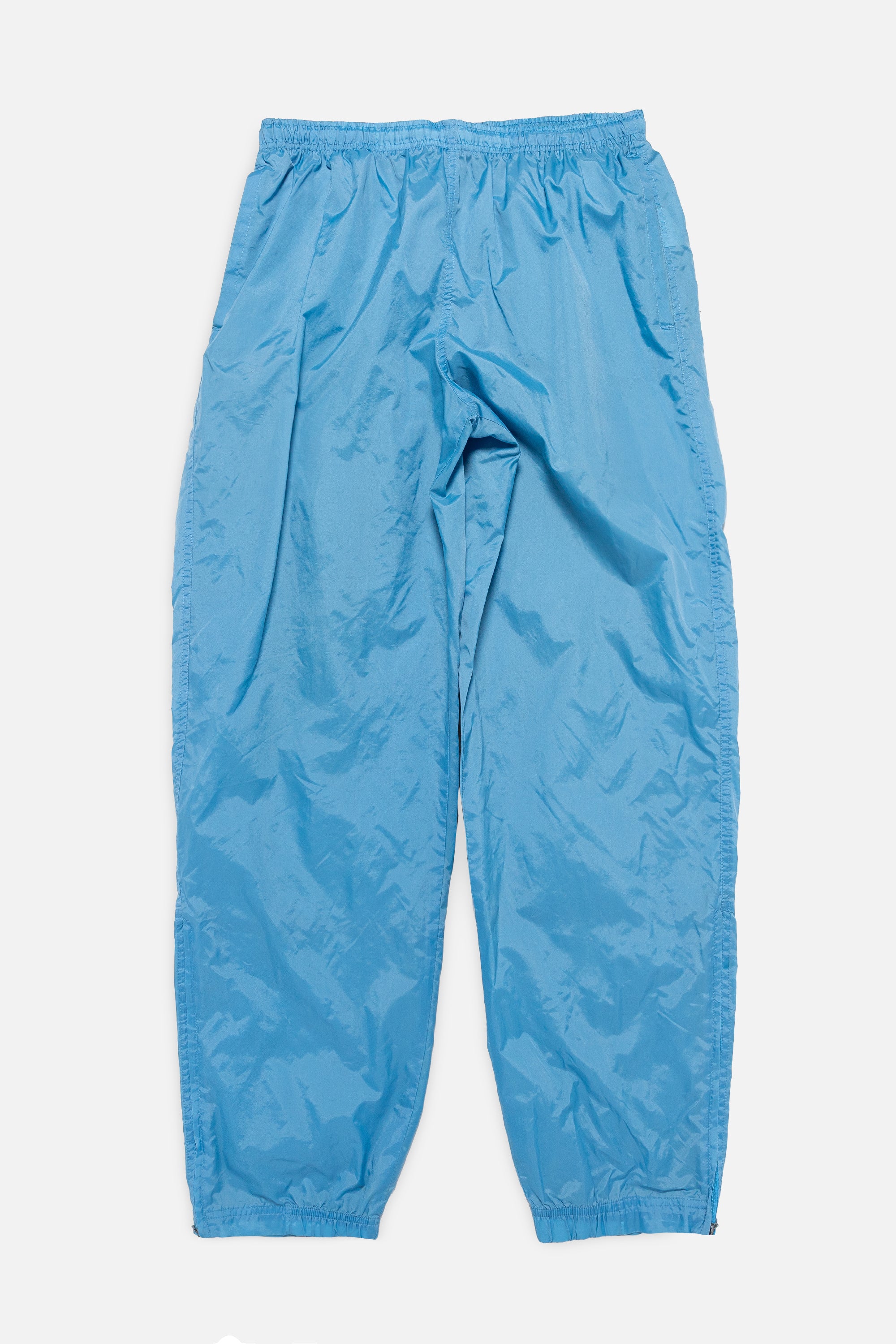 Vintage Nike Windbreaker Pants