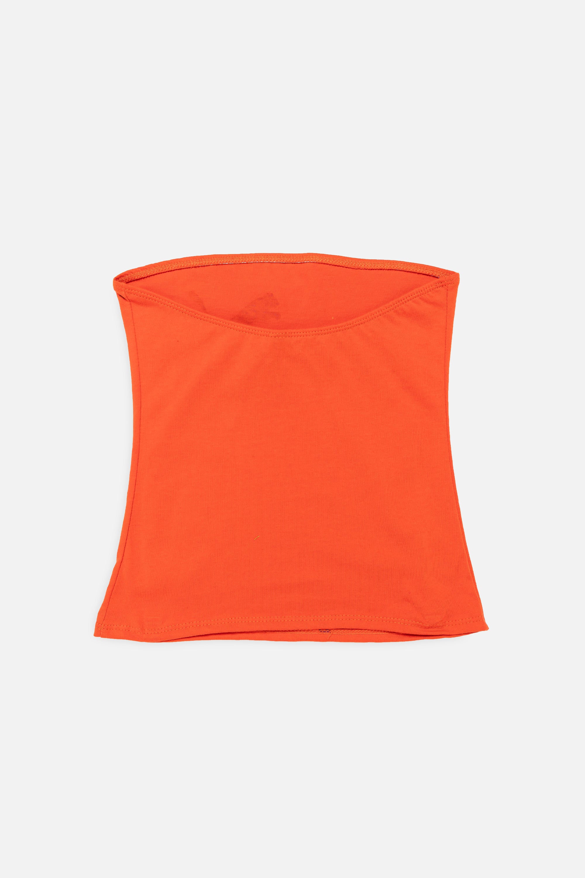 Rework Puma Tube Top-Puma-Frankie Collective-Rework-Vintage-Streetwear