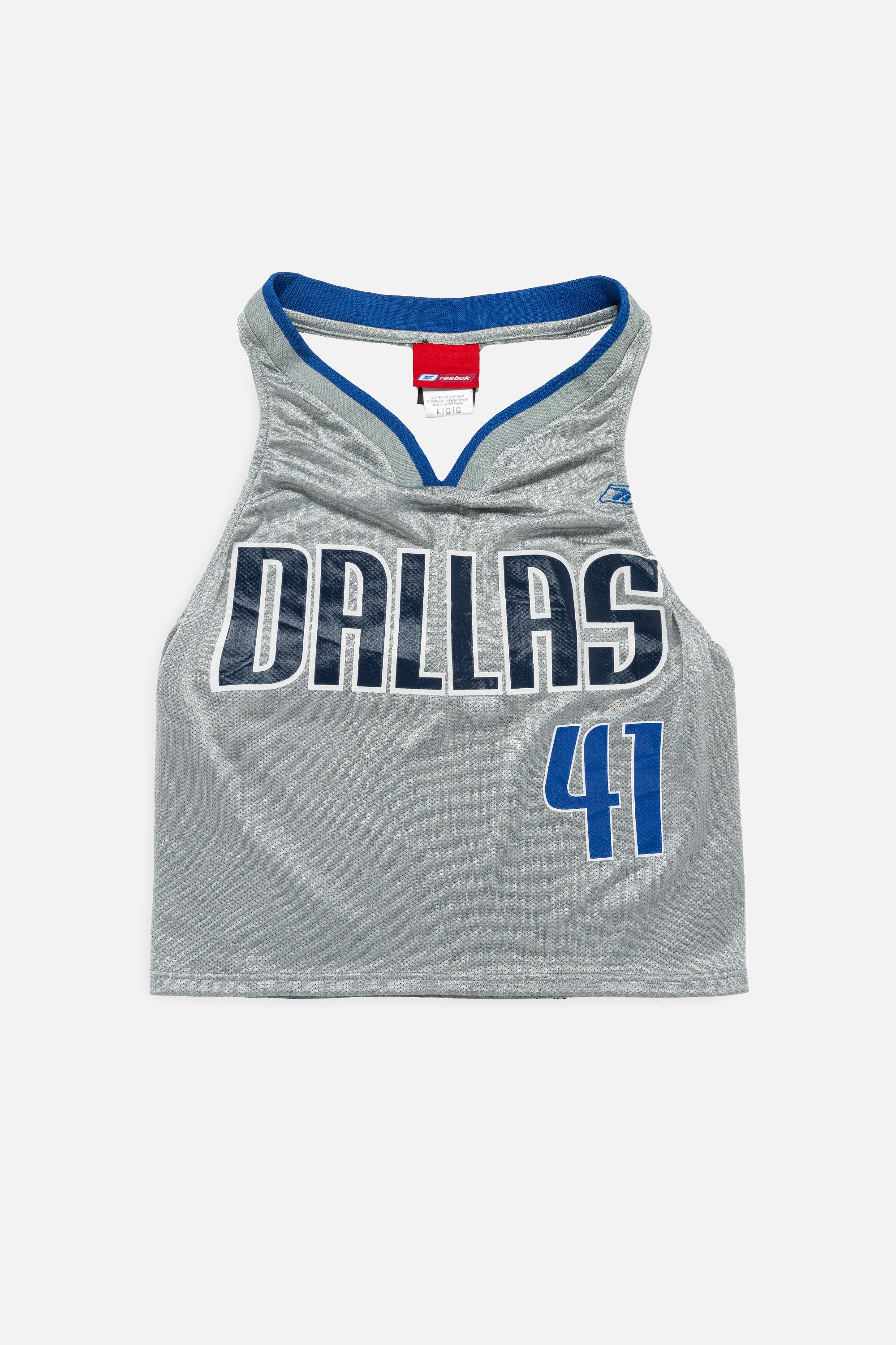 NBA