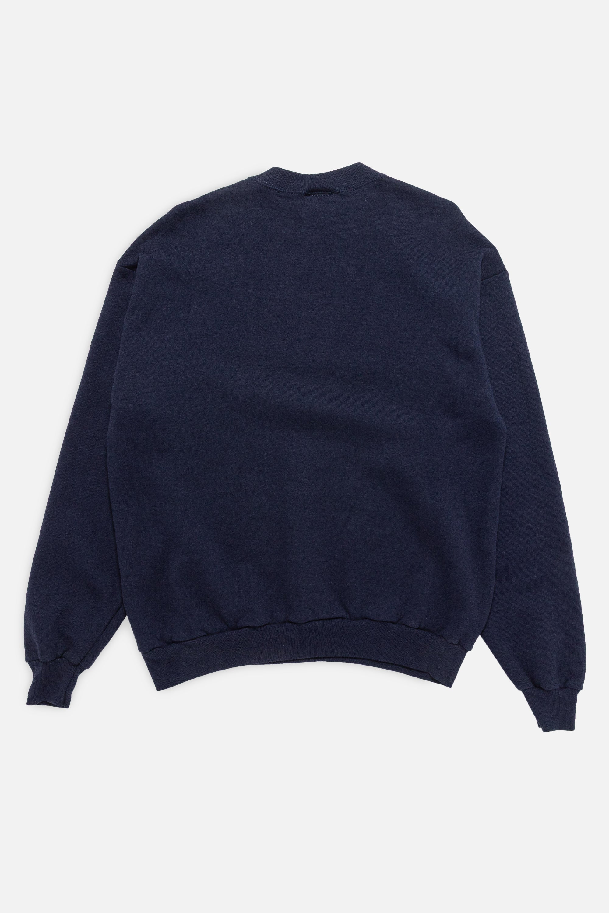 Vintage US Chess Sweatshirt