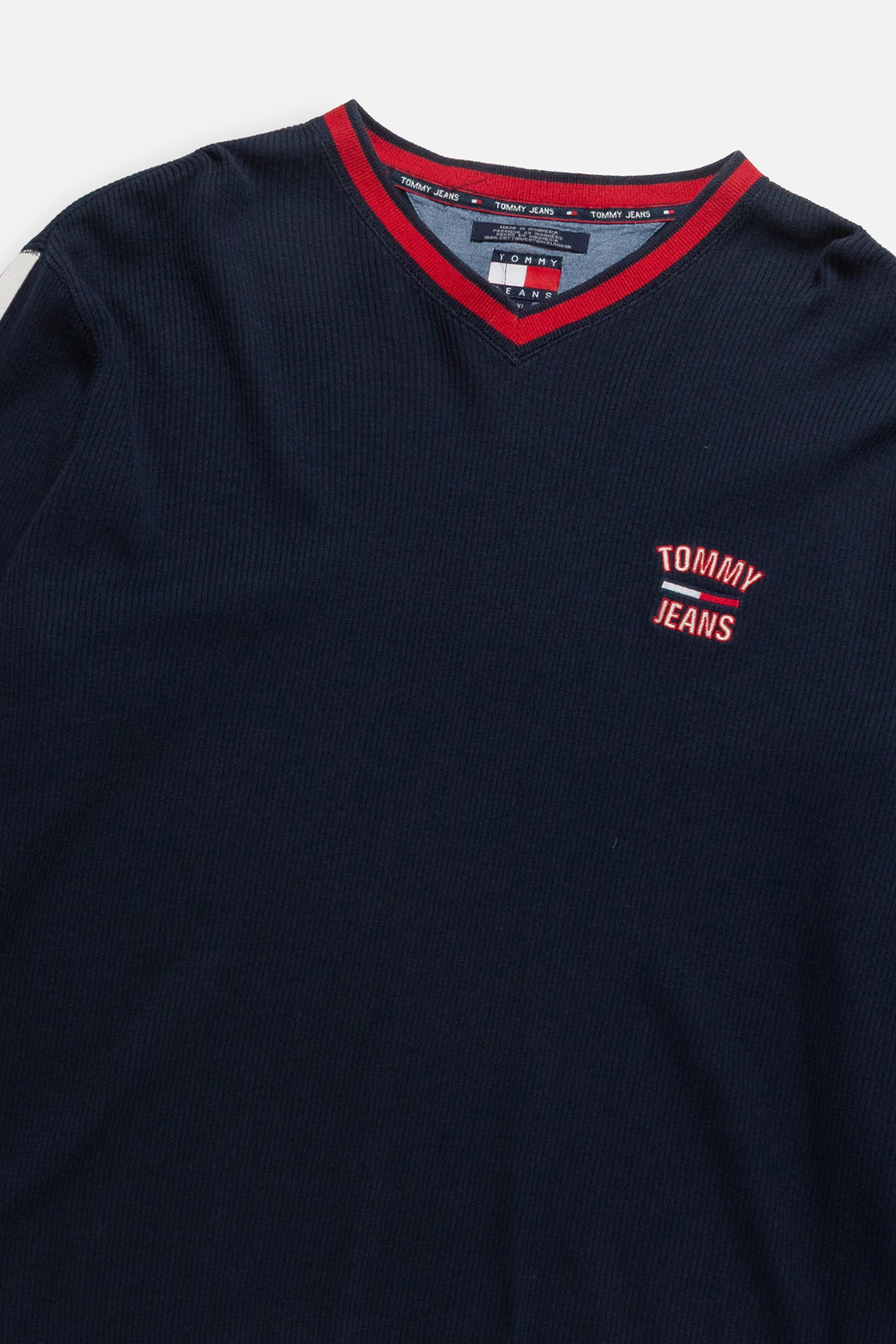 Vintage Tommy Hilfiger Shirt