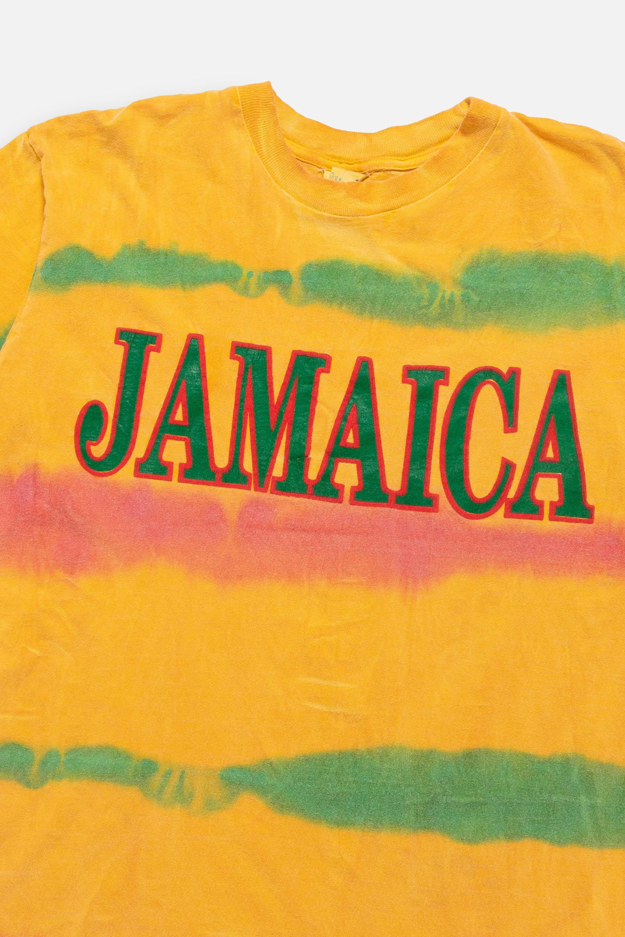 Vintage Jamaica Tee