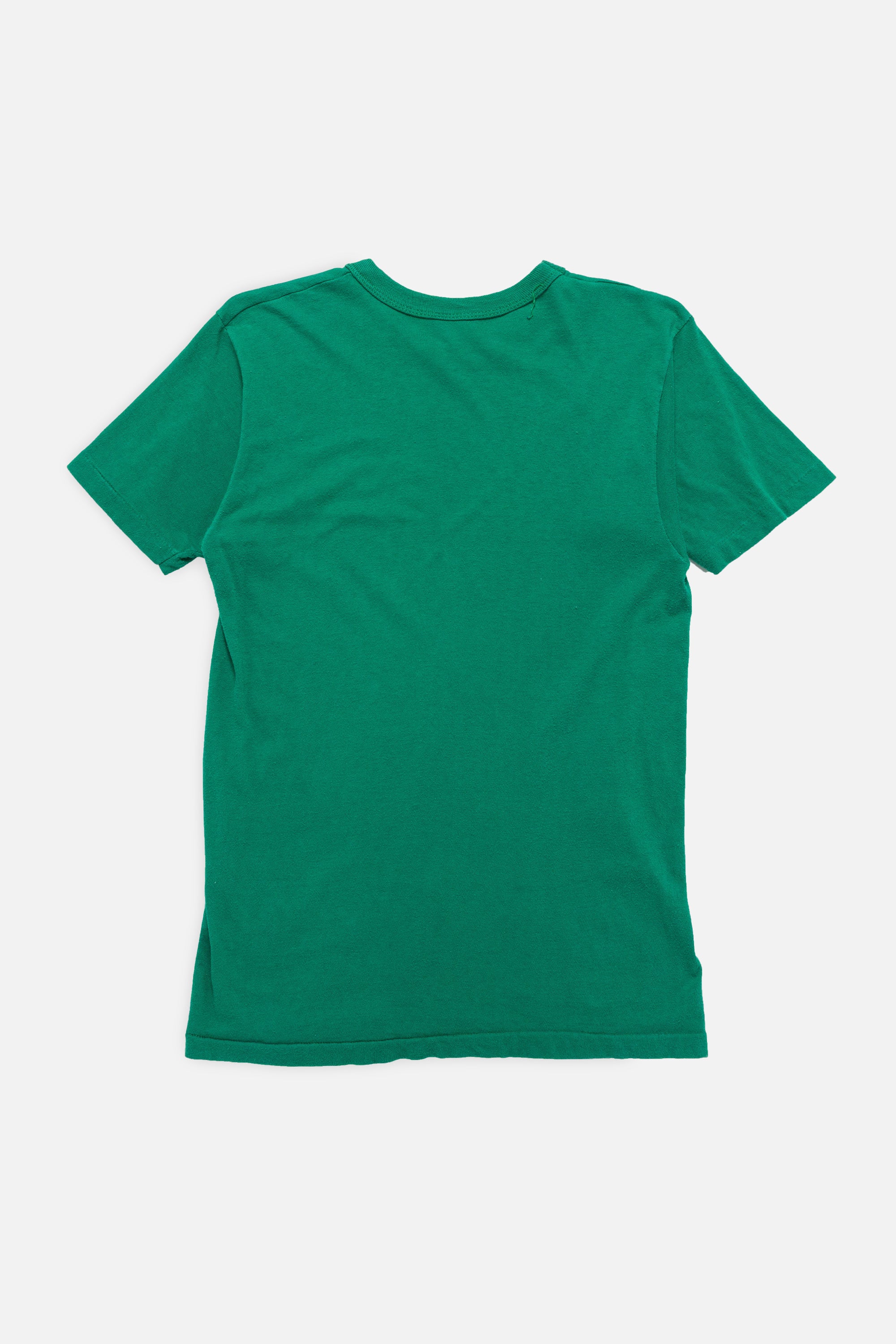 Vintage I'm Irish! Tee