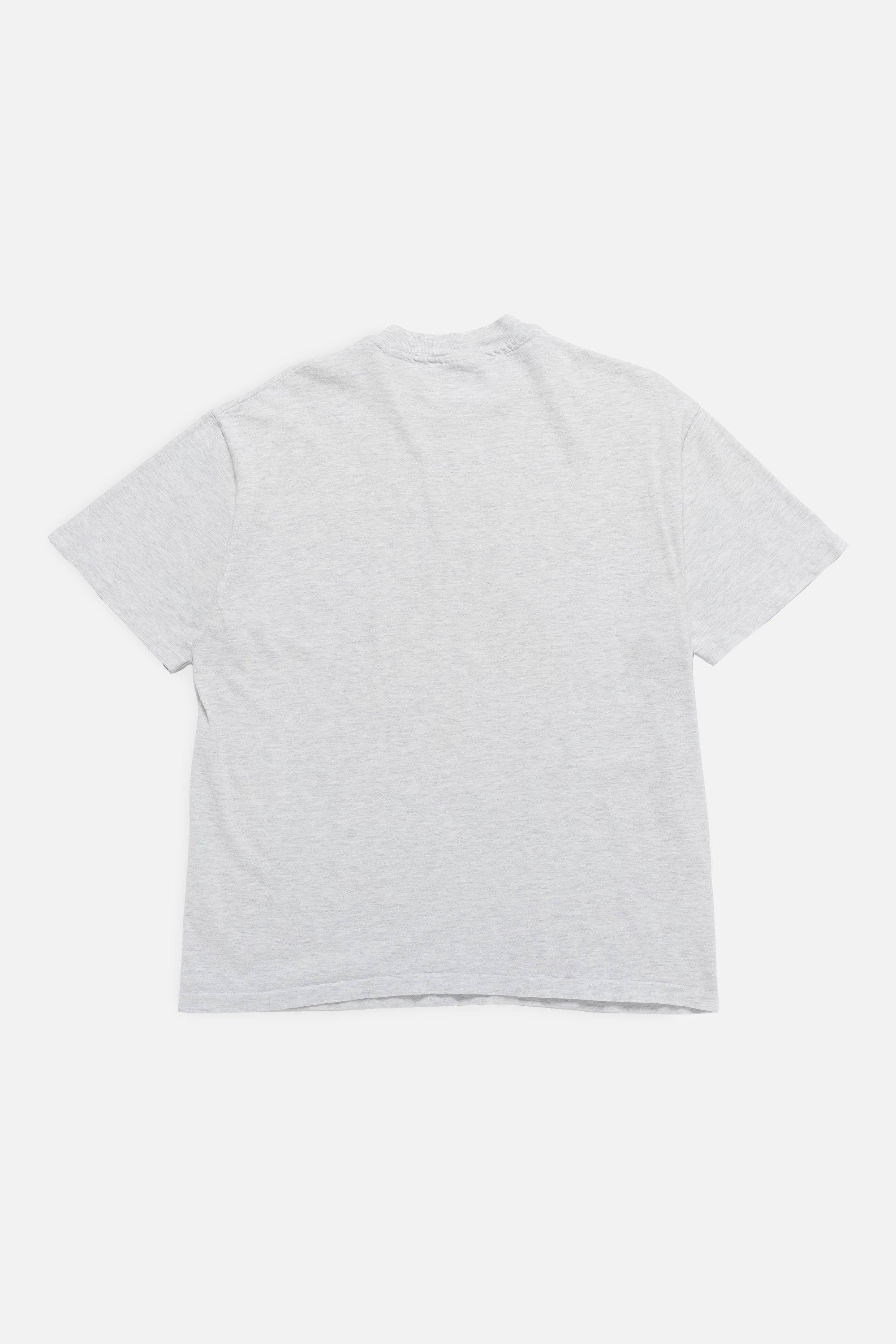 Vintage 2002 Olympics Tee