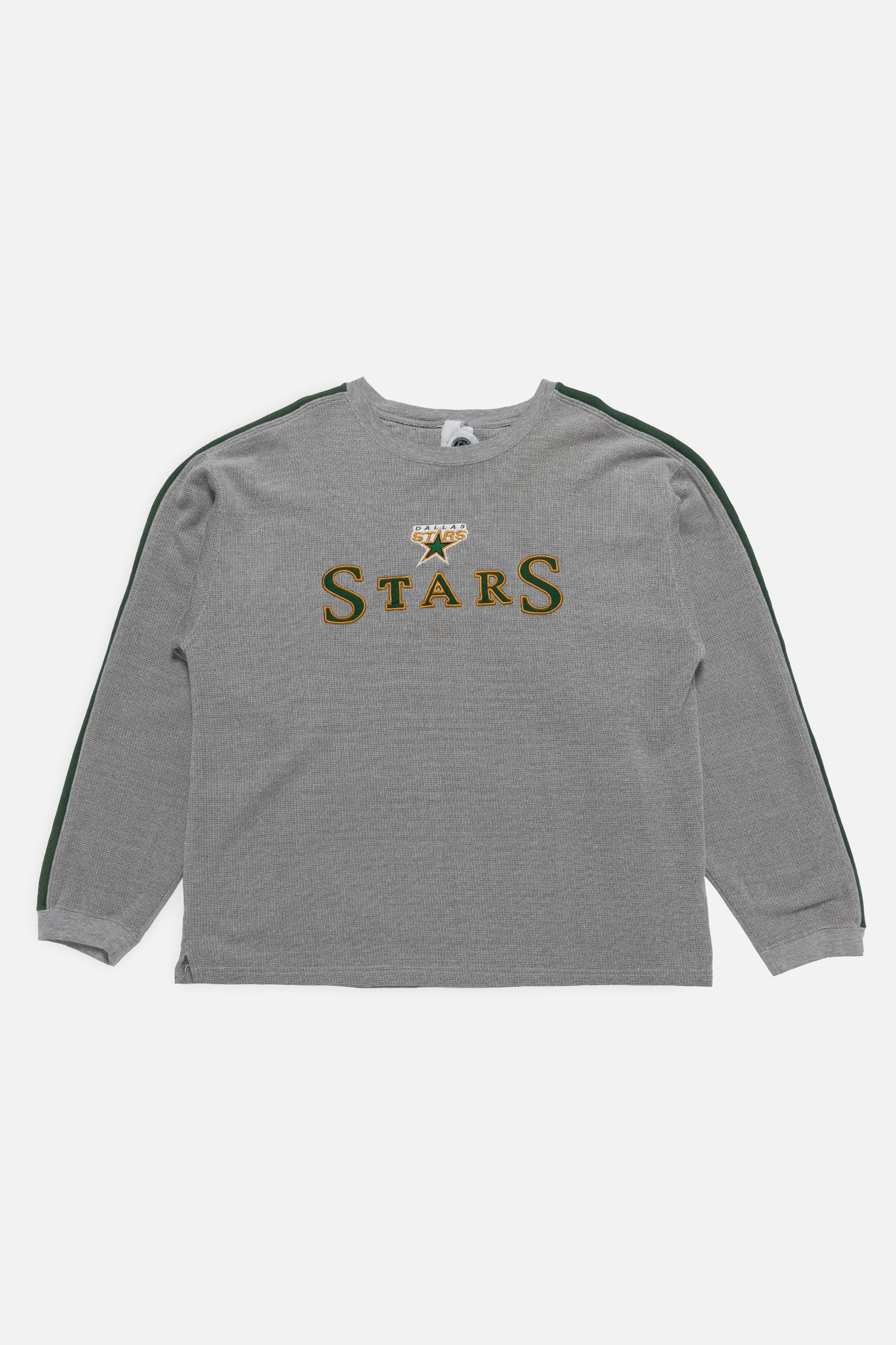 Vintage Dallas Stars Tee