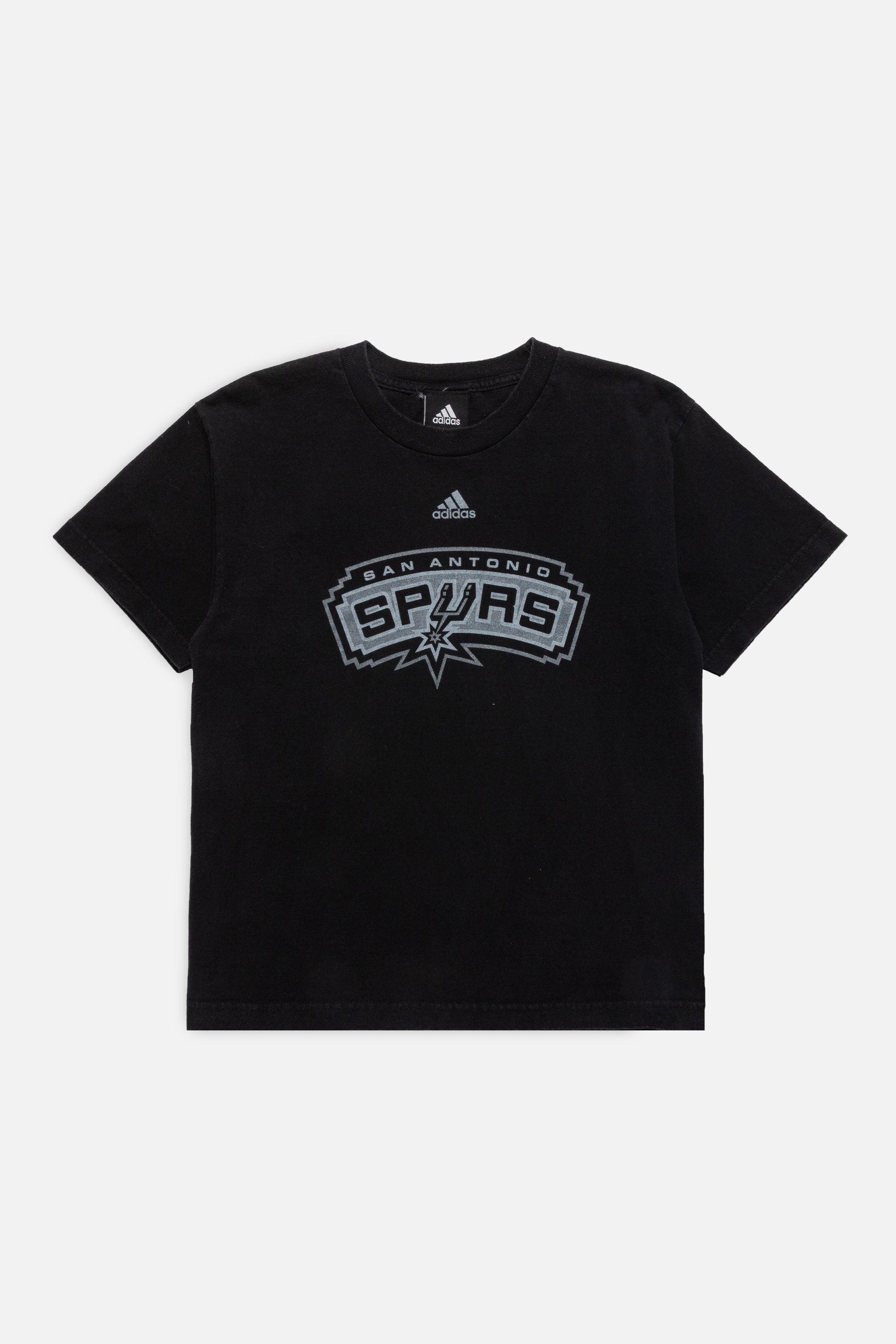 Vintage San Antonio Spurs Tee