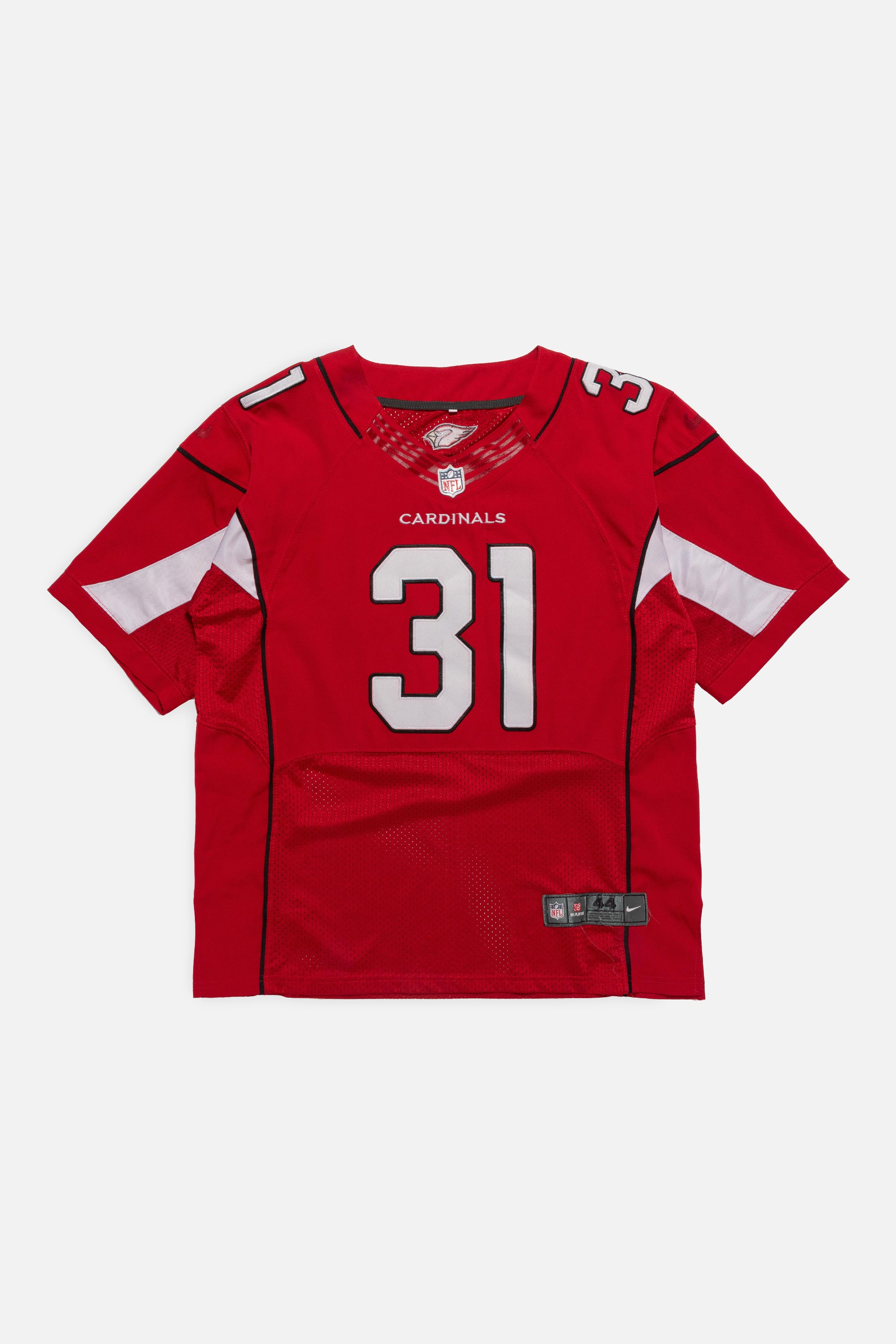 Vintage St. Louis Cardinals Jersey