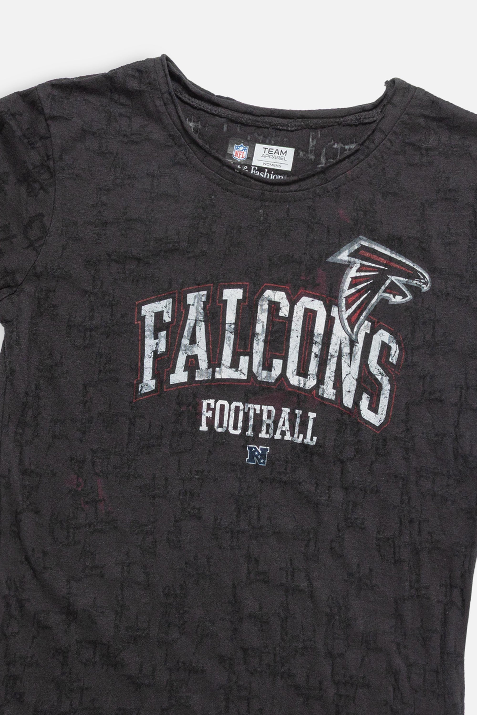 Vintage Atlanta Falcons Tee