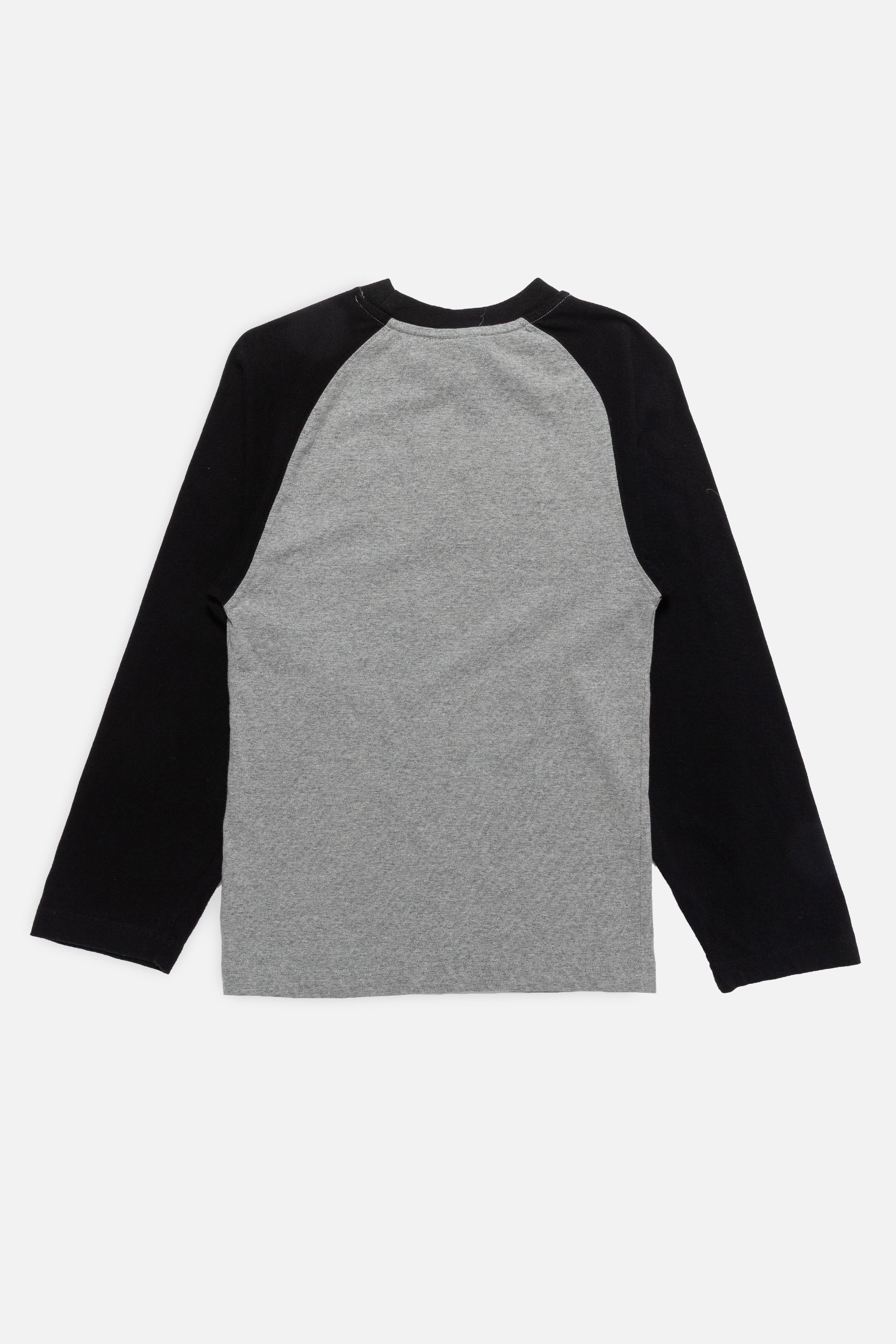 Vintage Pittsburgh Steelers Tee