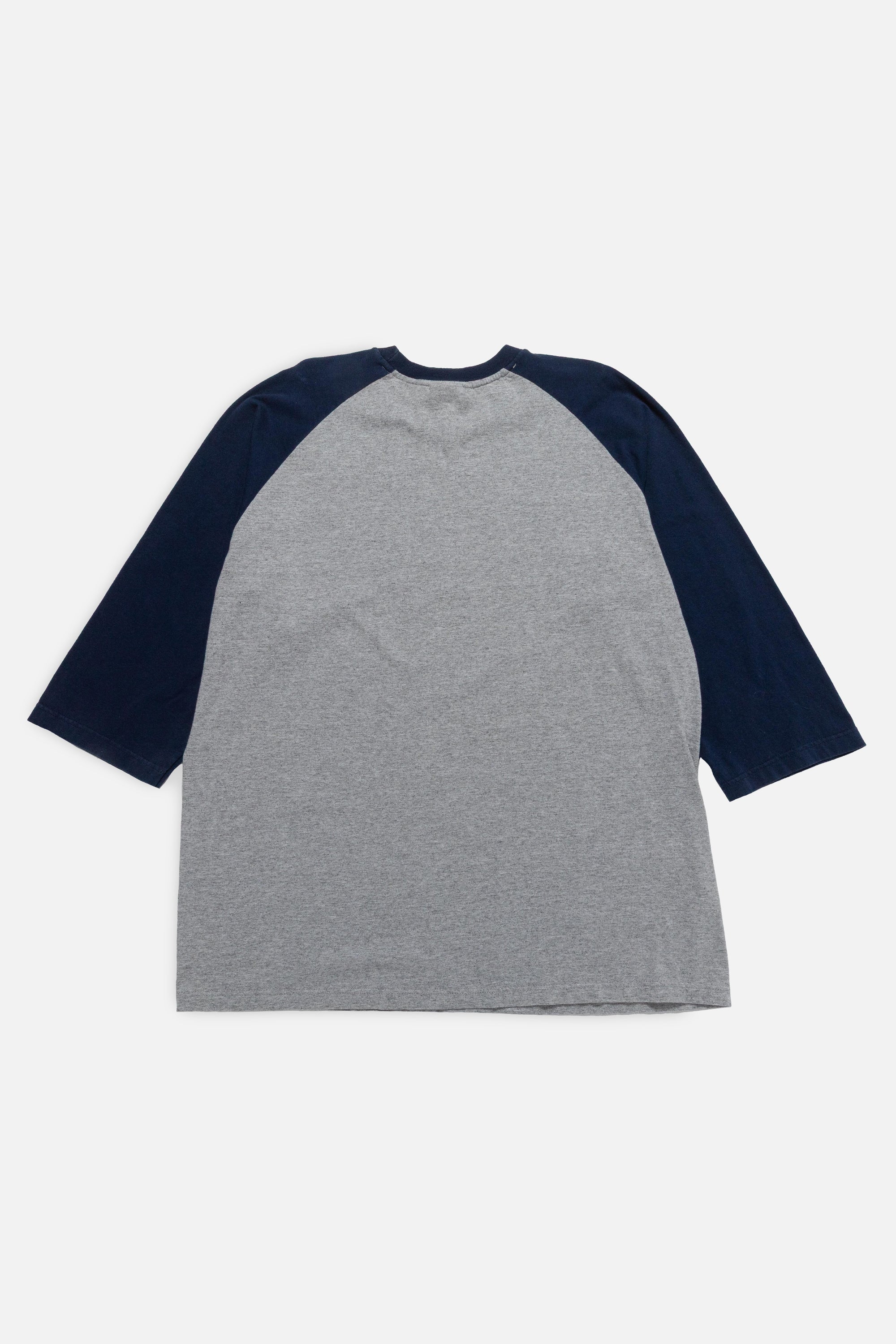 Vintage New York Yankees Tee