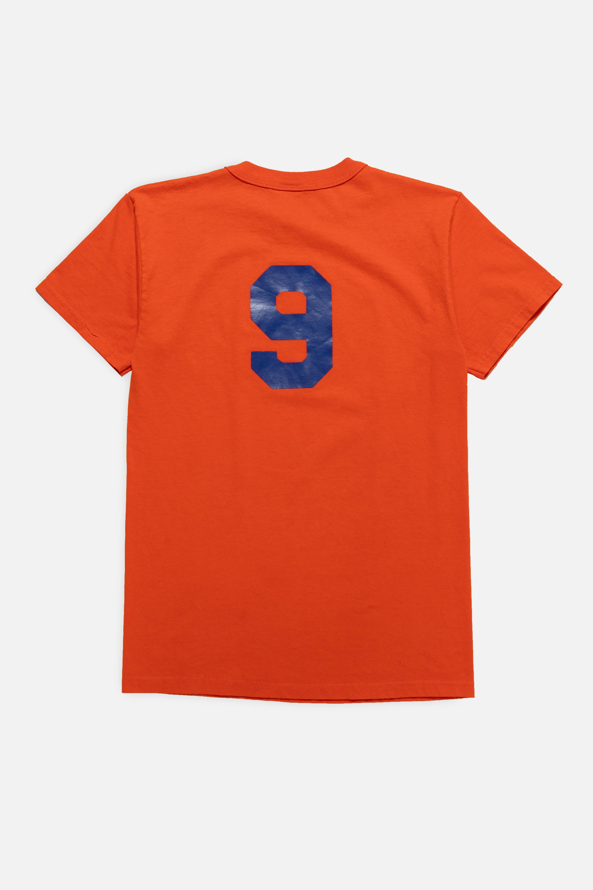 Vintage New York Mets Tee