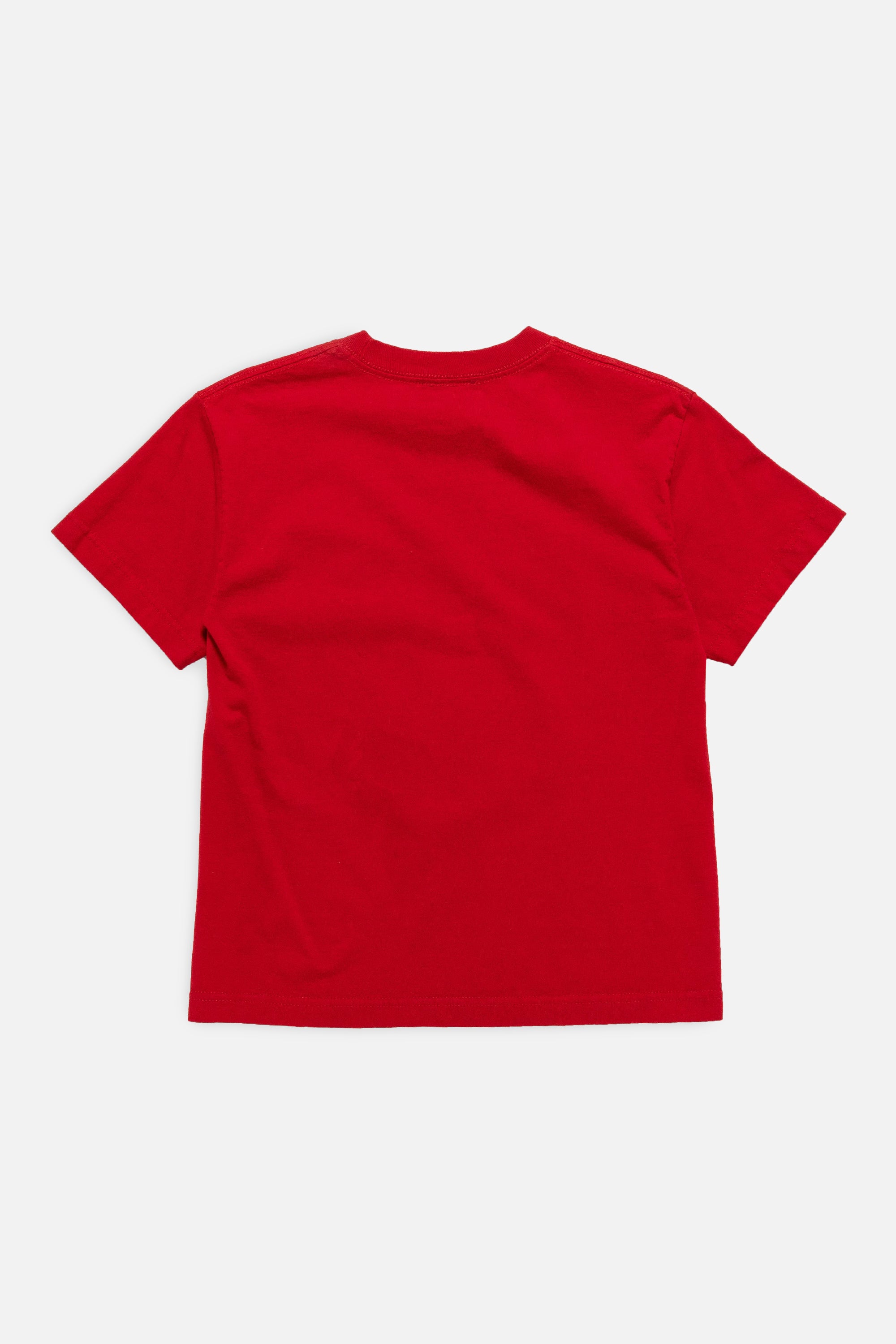 Vintage Texas Rangers Tee