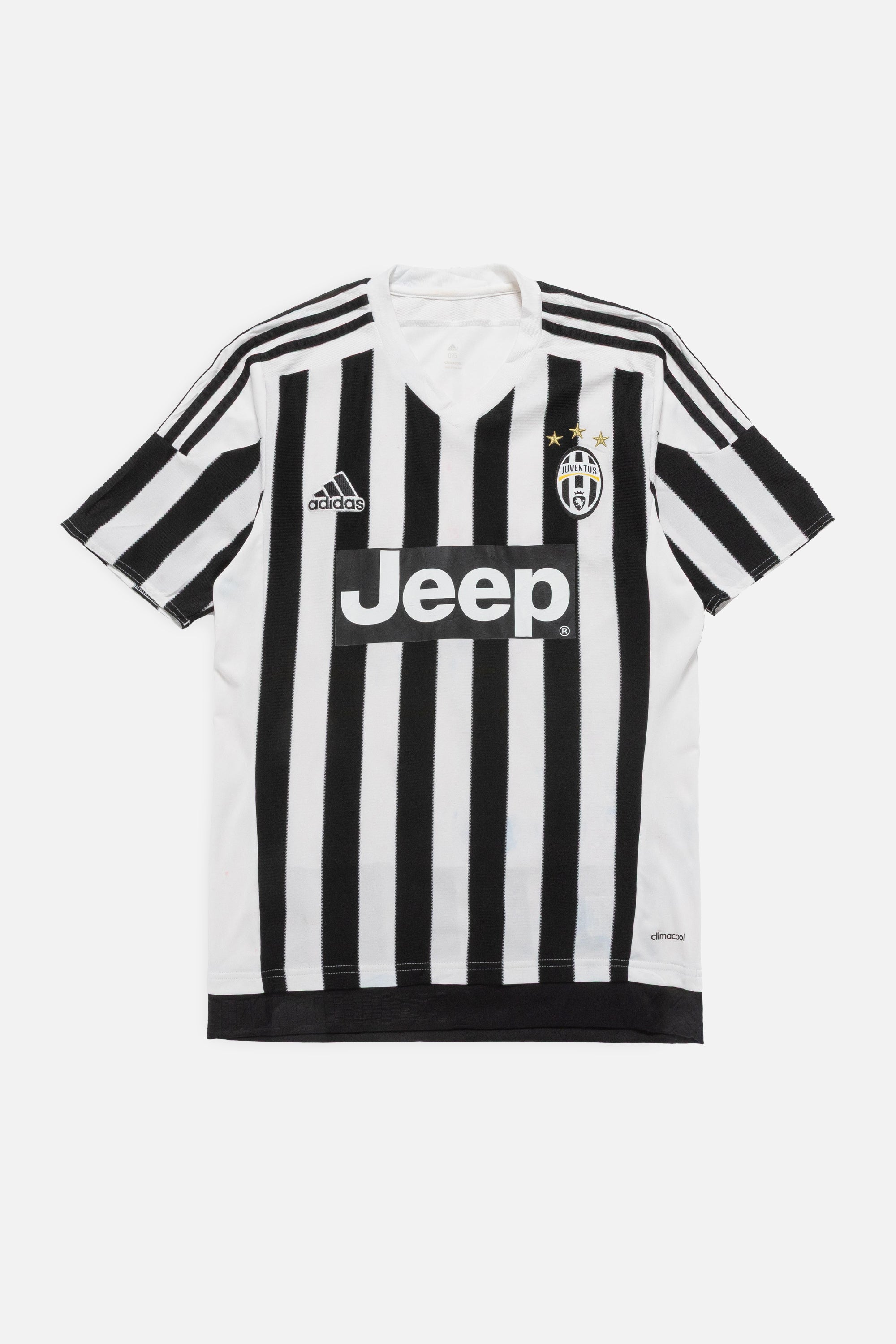 Juventus Jersey