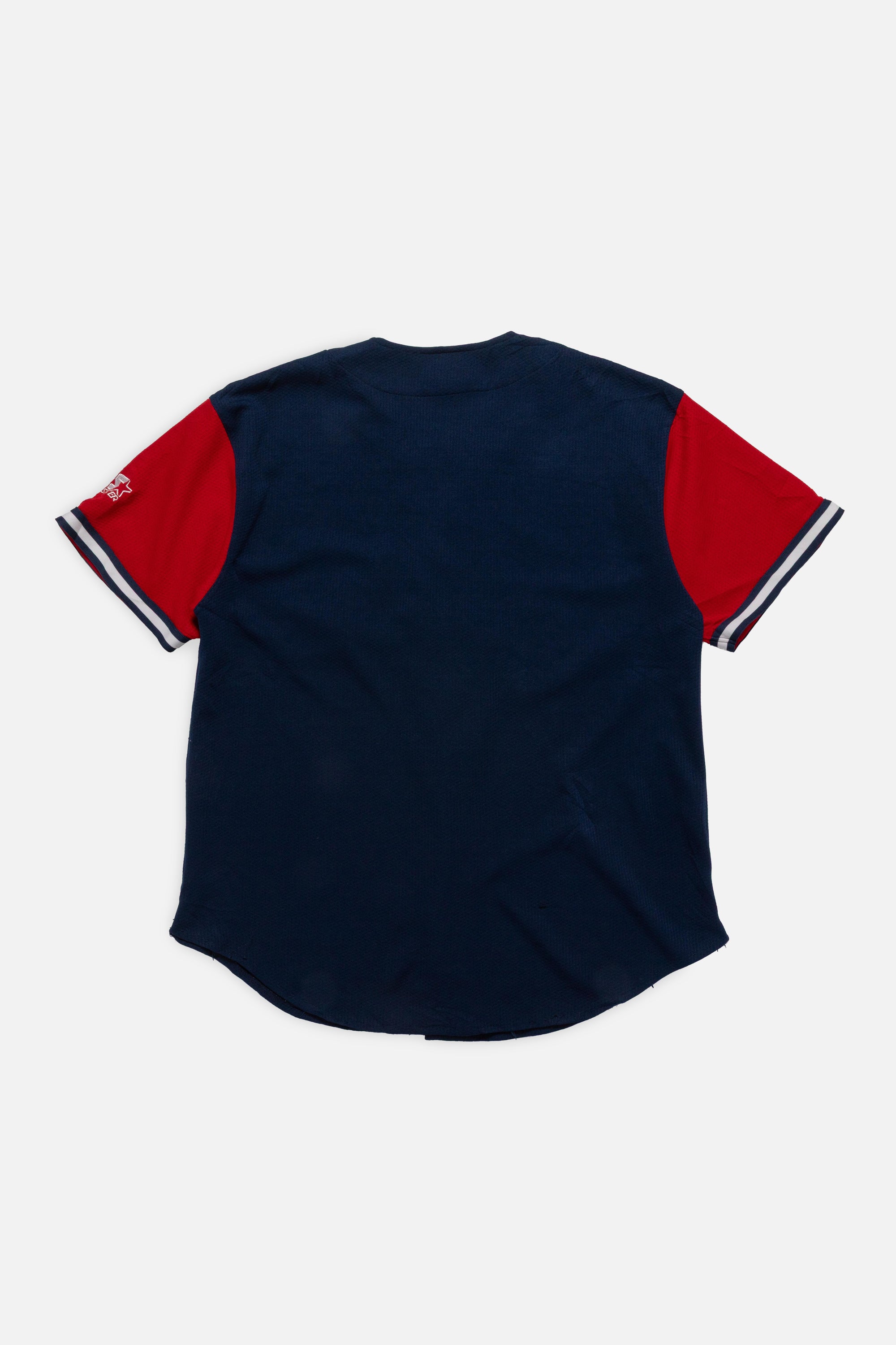 Vintage St. Louis Cardinals Jersey