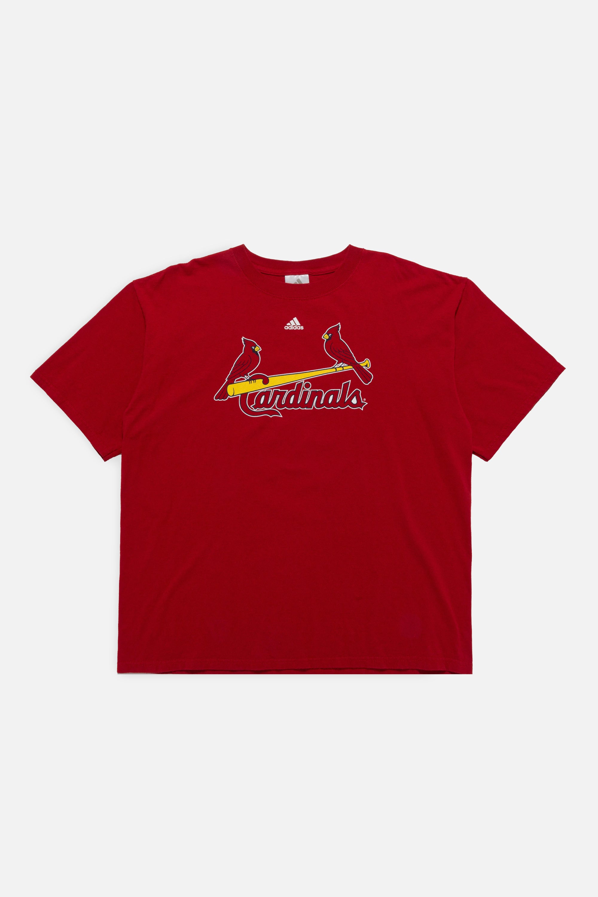 Vintage St. Louis Cardinals Tee