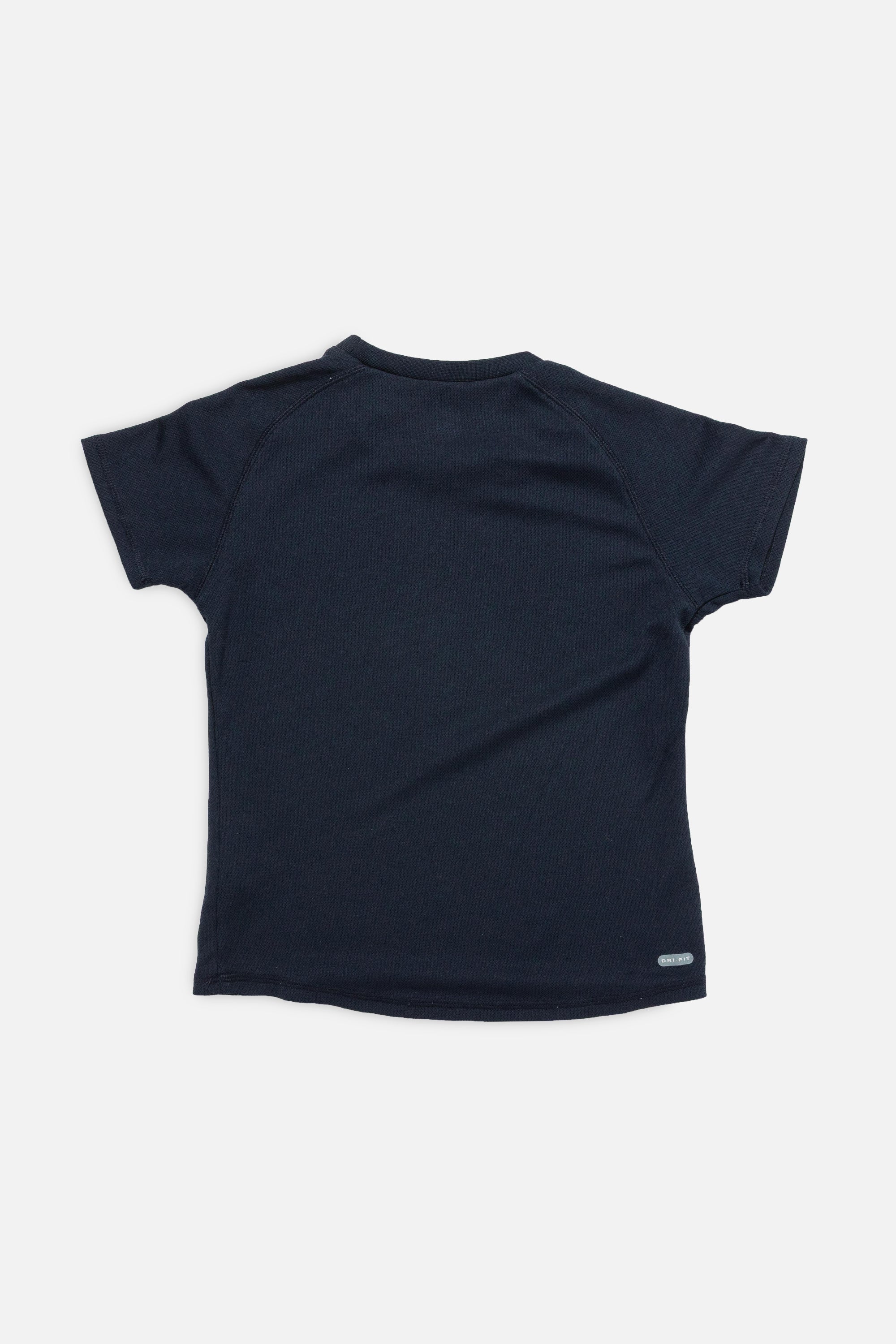 Vintage Nike Passion 4 Speed Tee