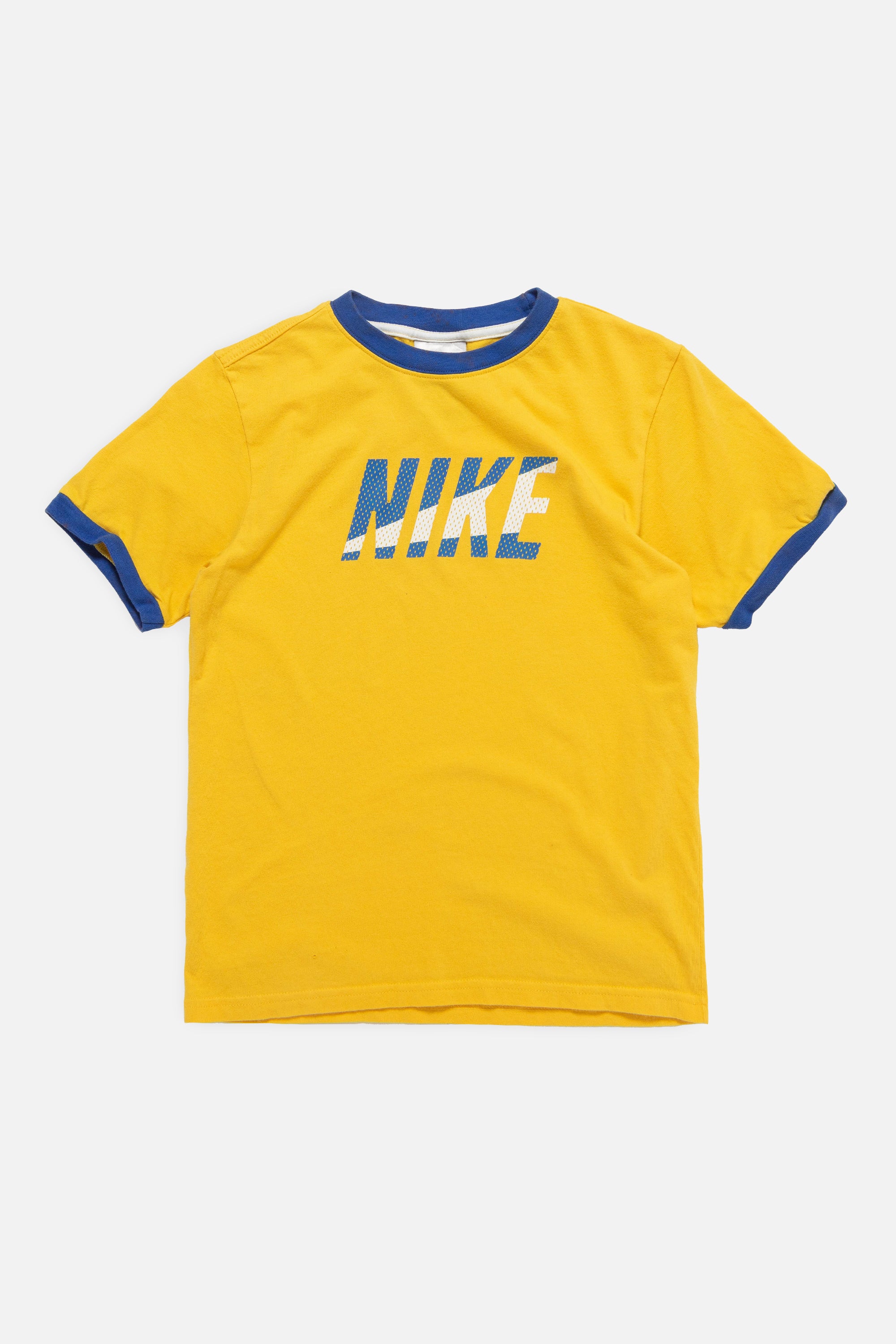 Vintage Nike Tee