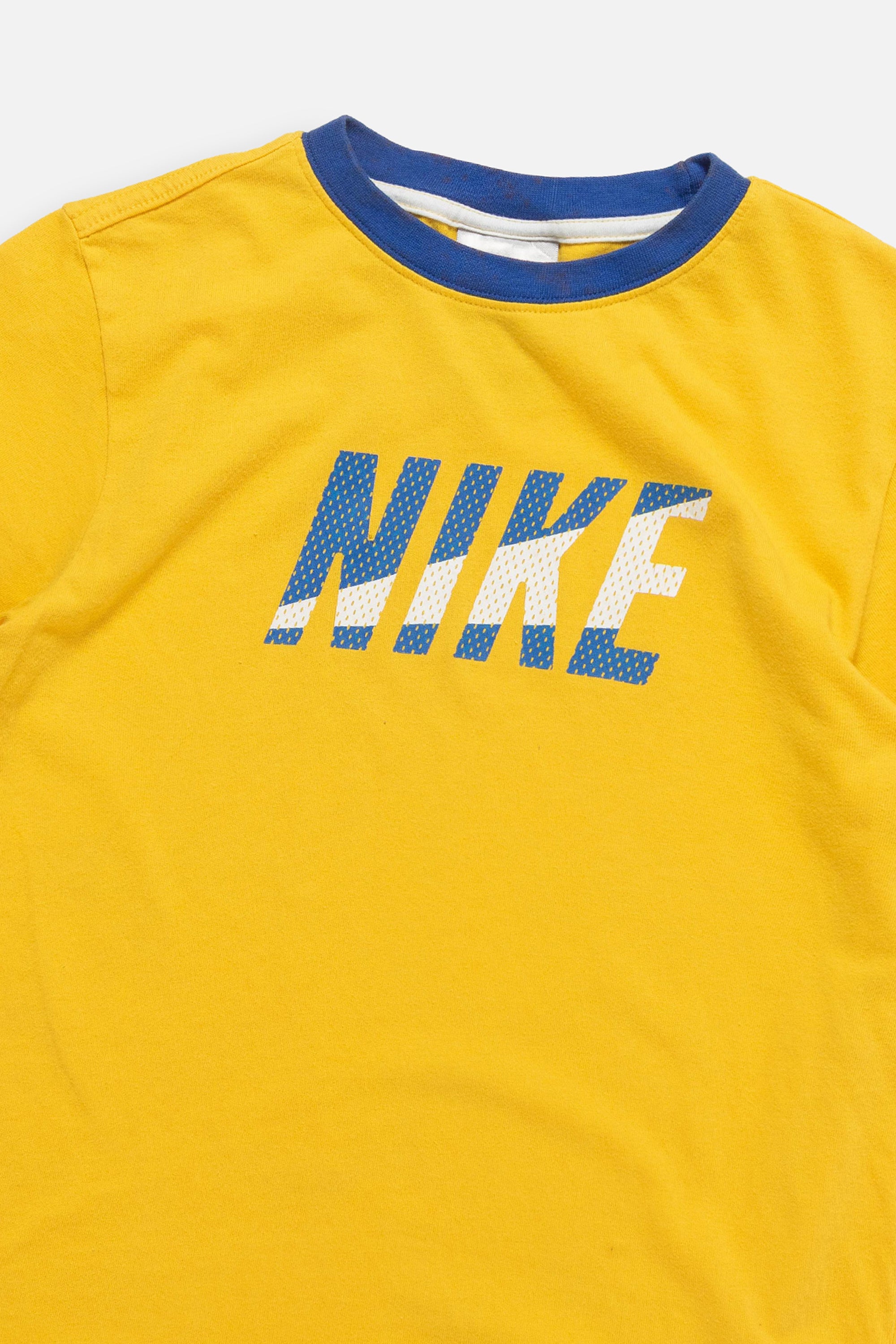 Vintage Nike Tee