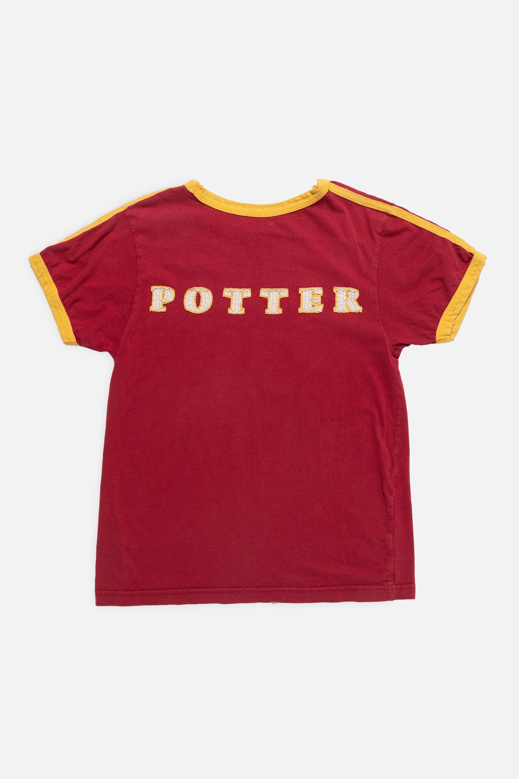 Vintage Harry Potter Tee