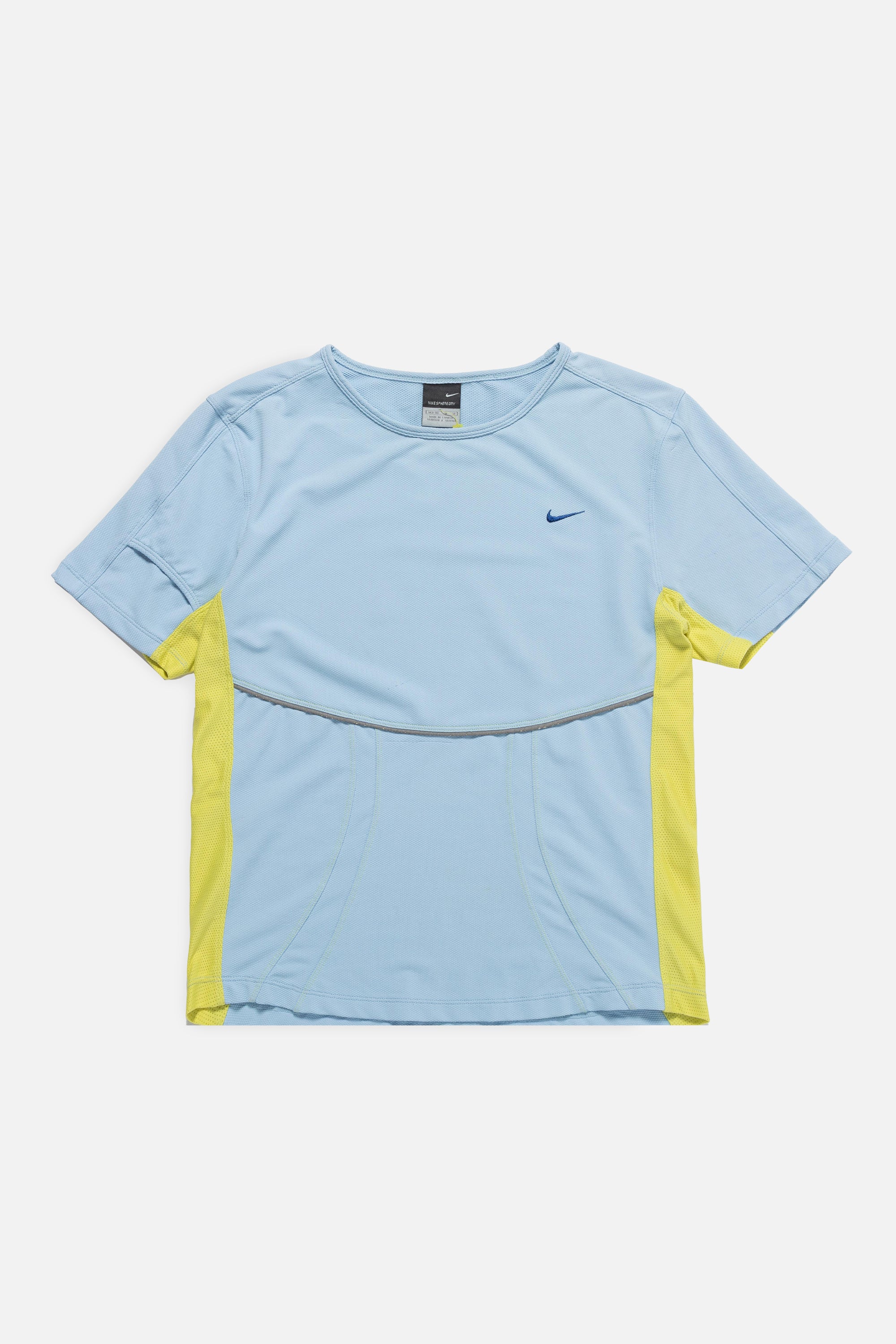 Vintage Nike Training Tee
