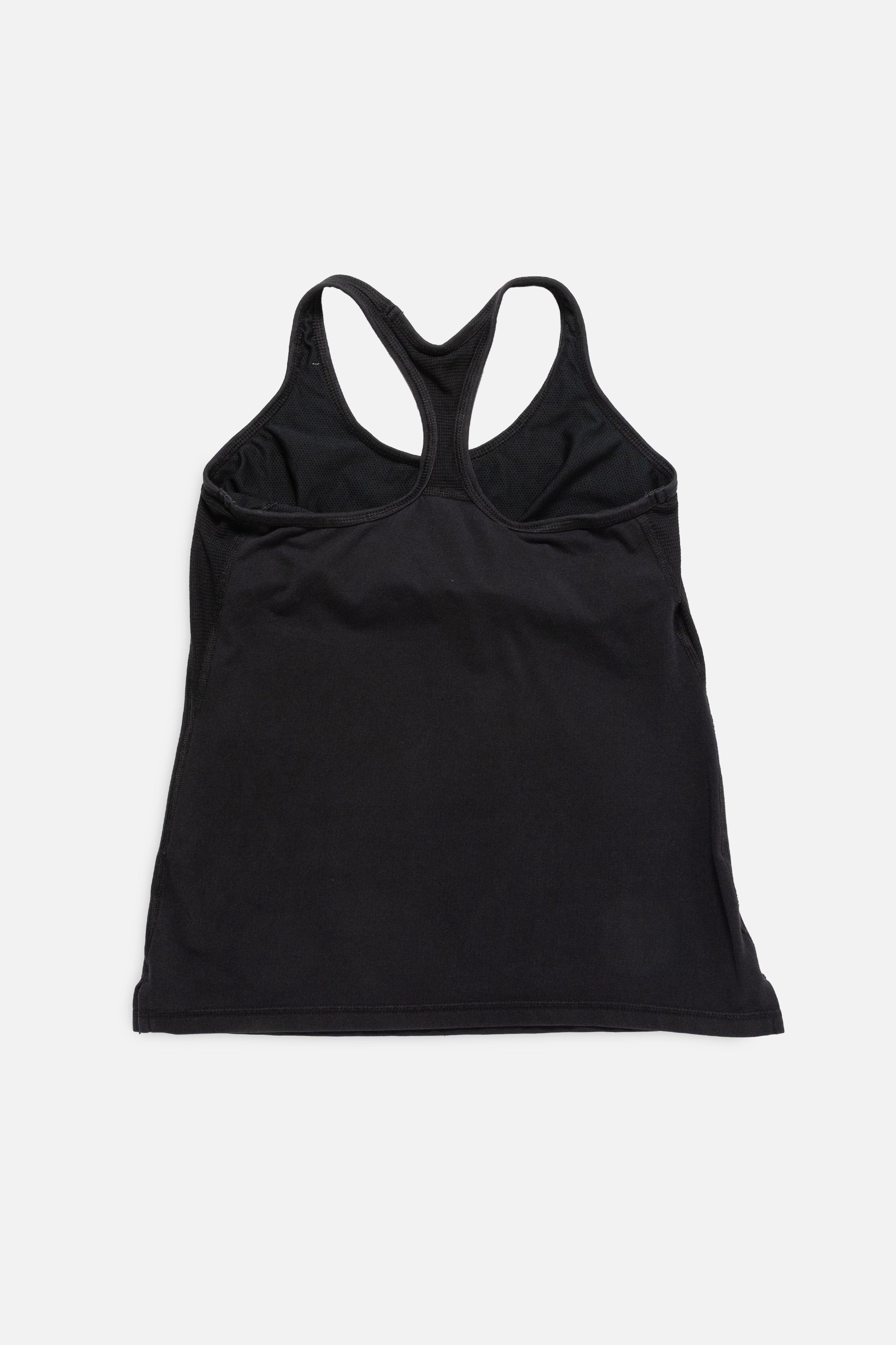 Vintage Nike Training Tank