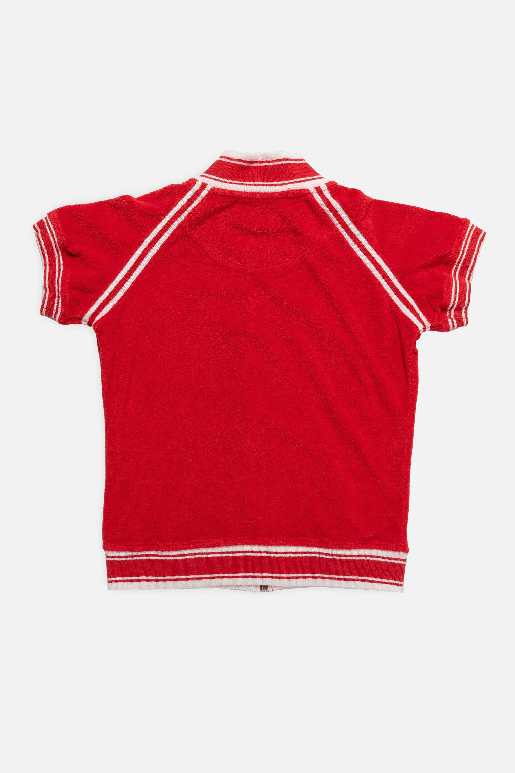 Vintage Southpole Zip Up