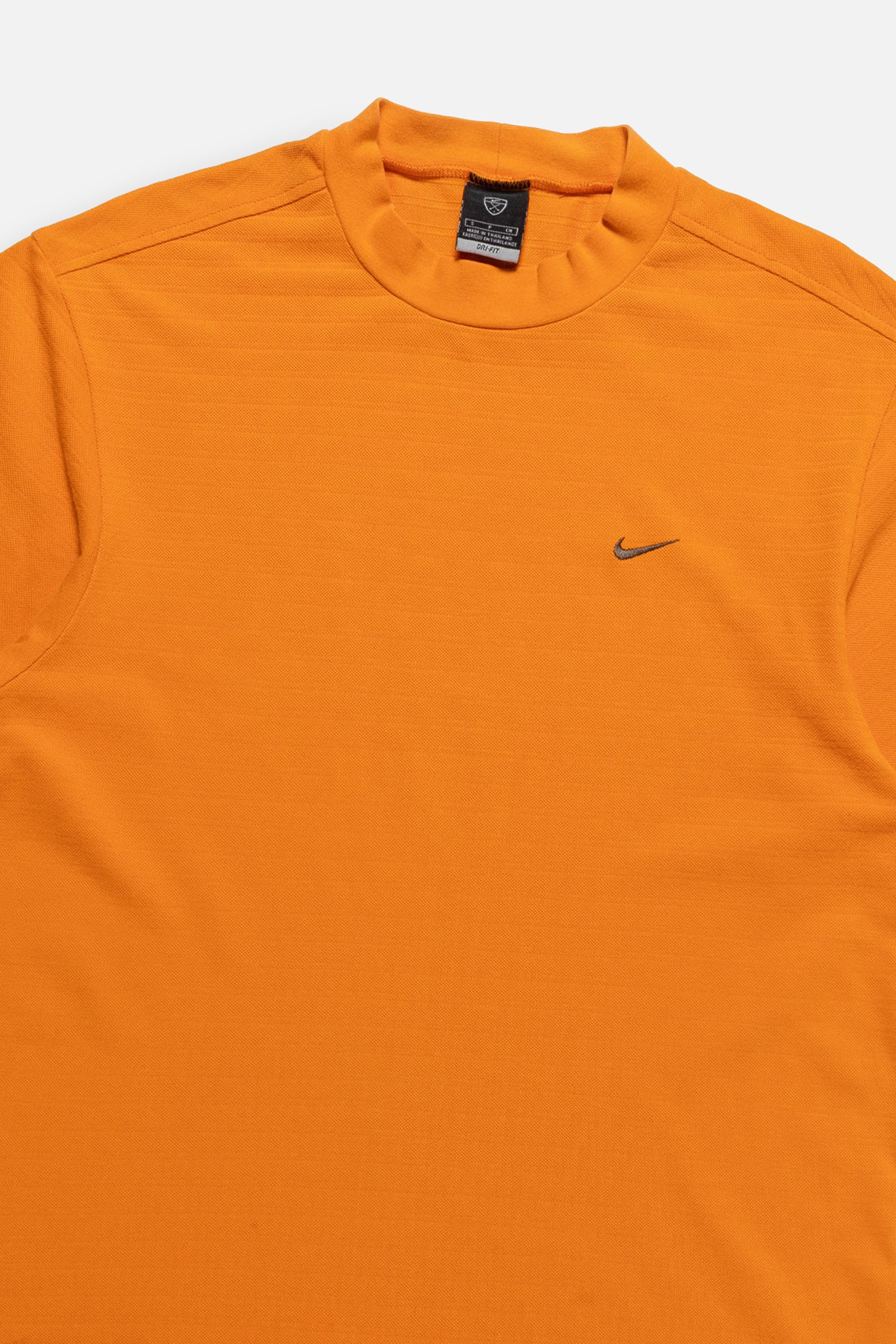 Vintage Nike Tee