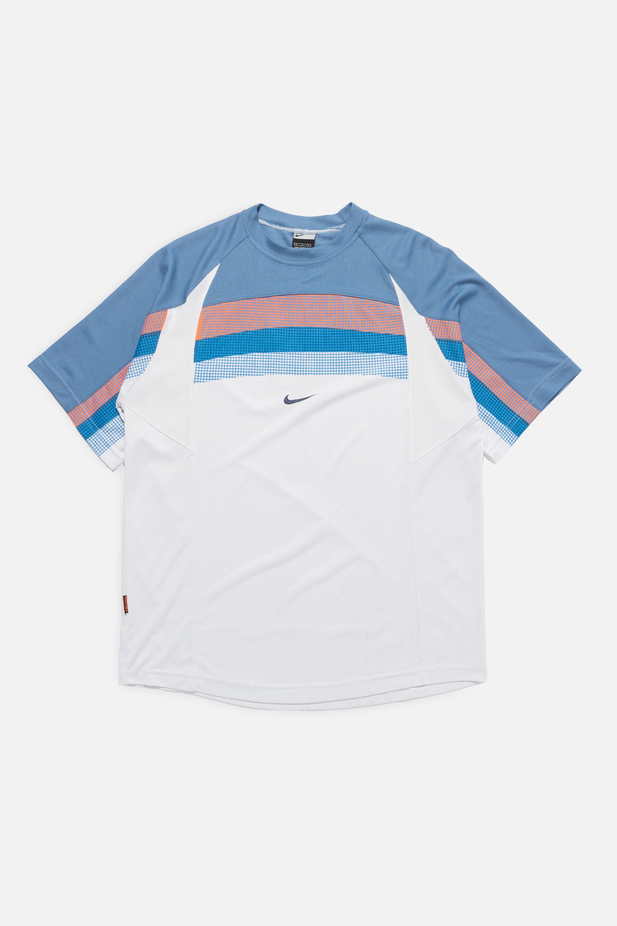 Vintage Nike Training Tee