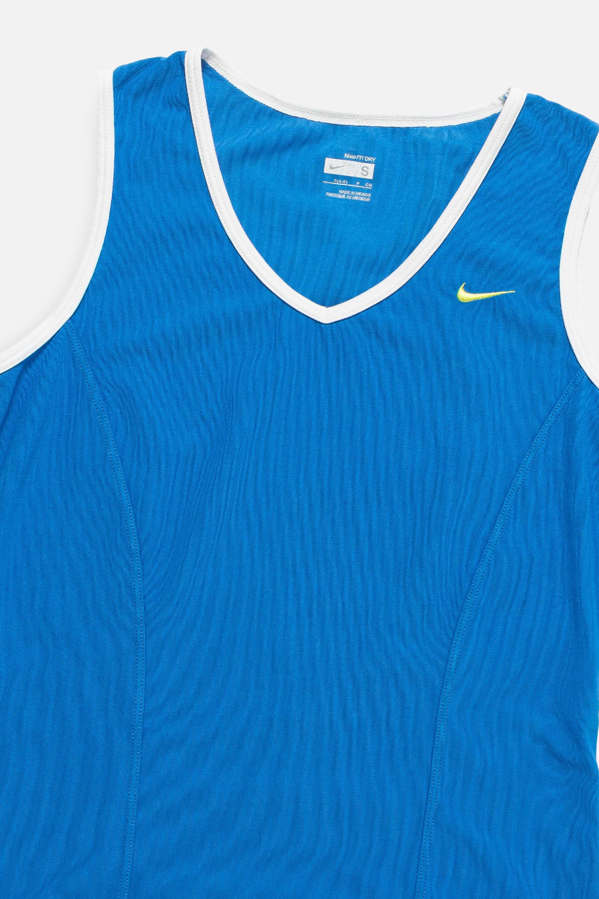 Vintage Nike Training Tank