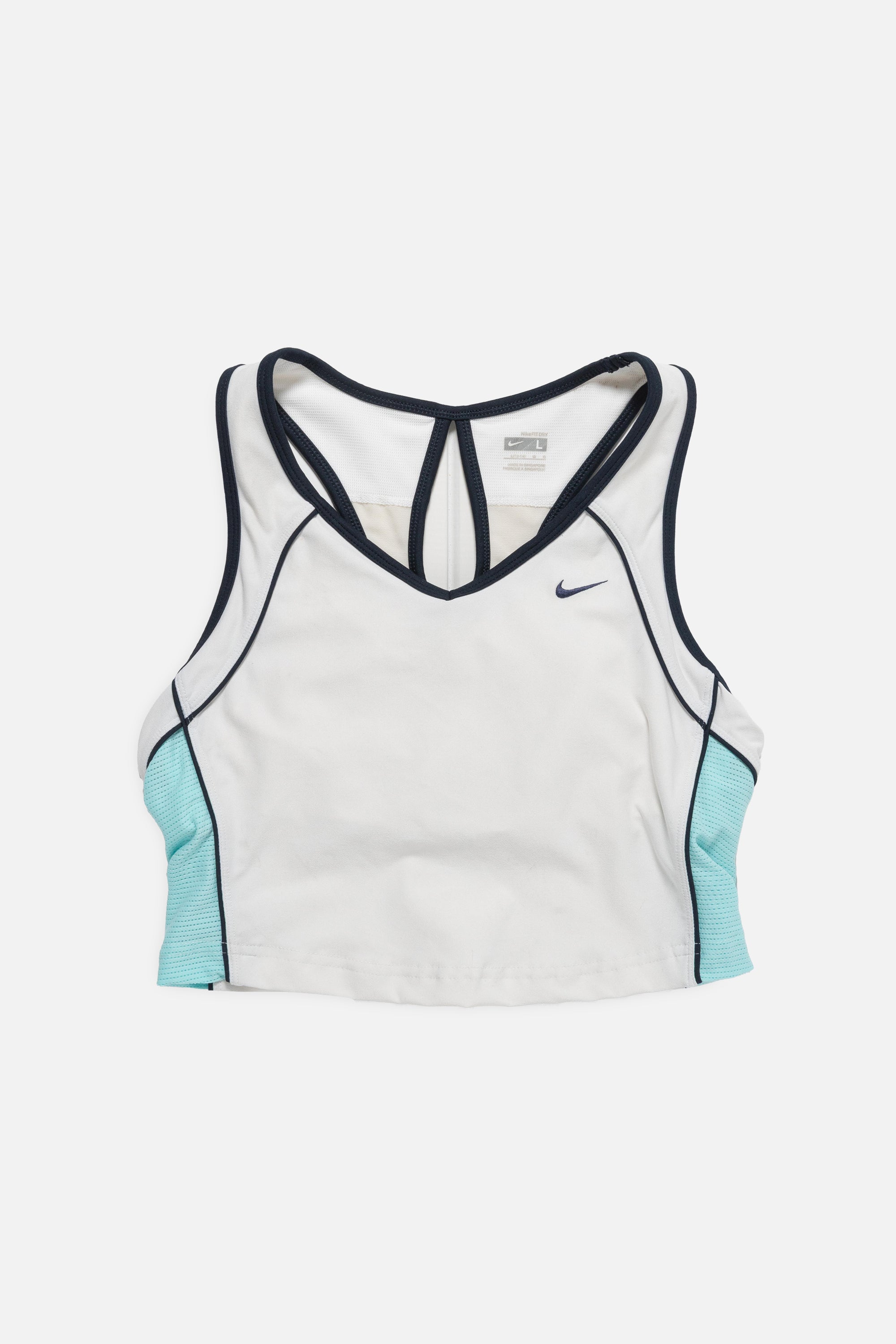 Vintage Nike Training Tank
