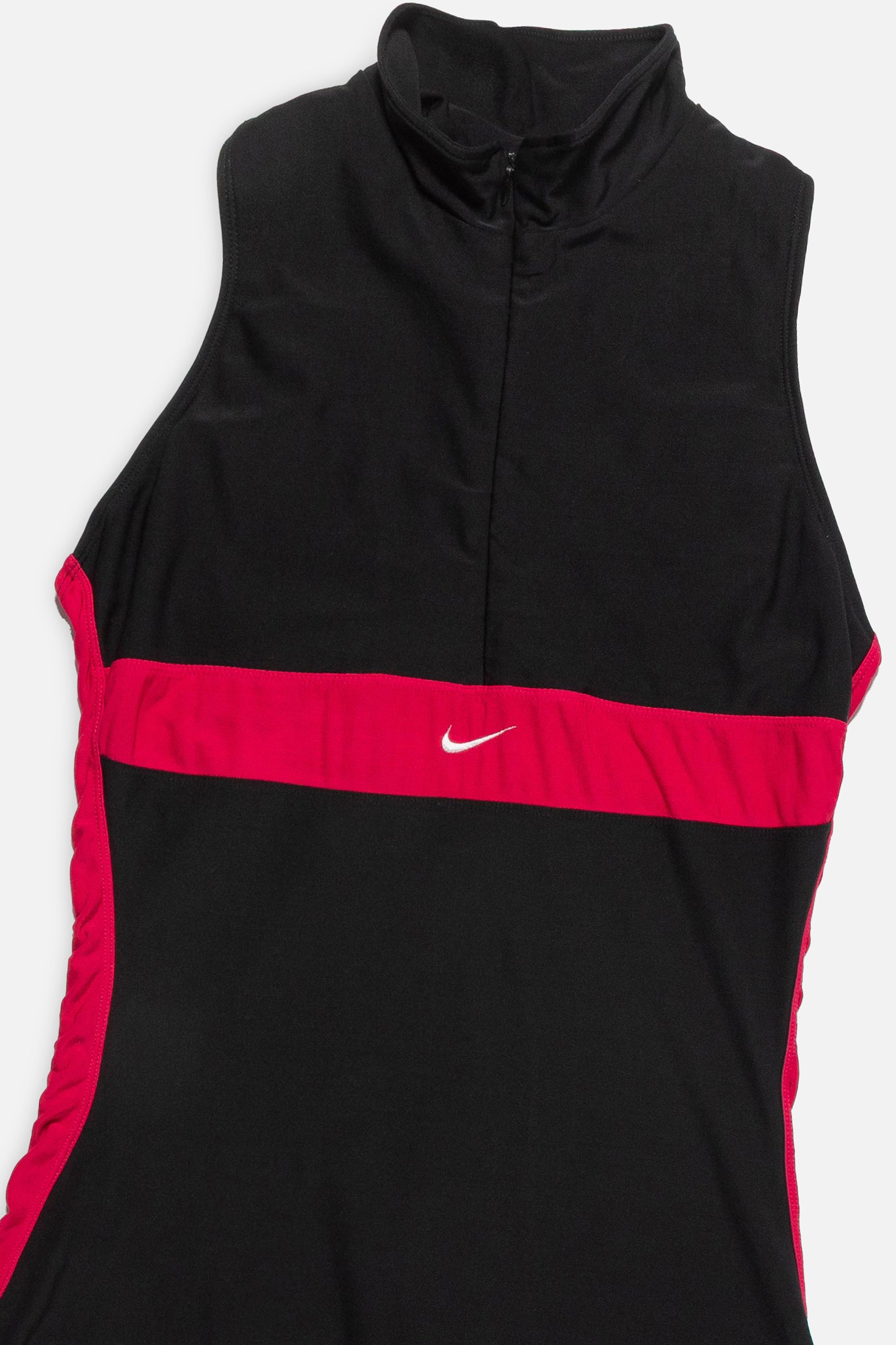 Vintage Nike One Piece